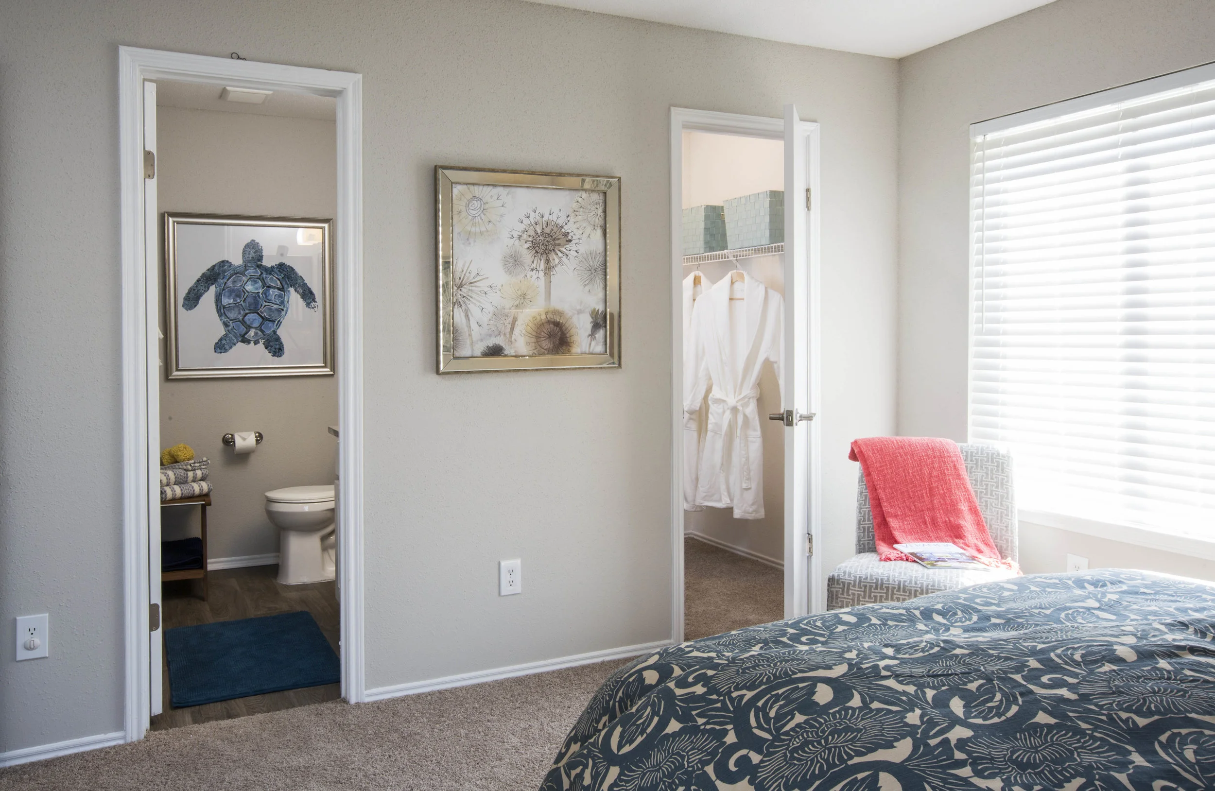 29-master bedroom.jpg