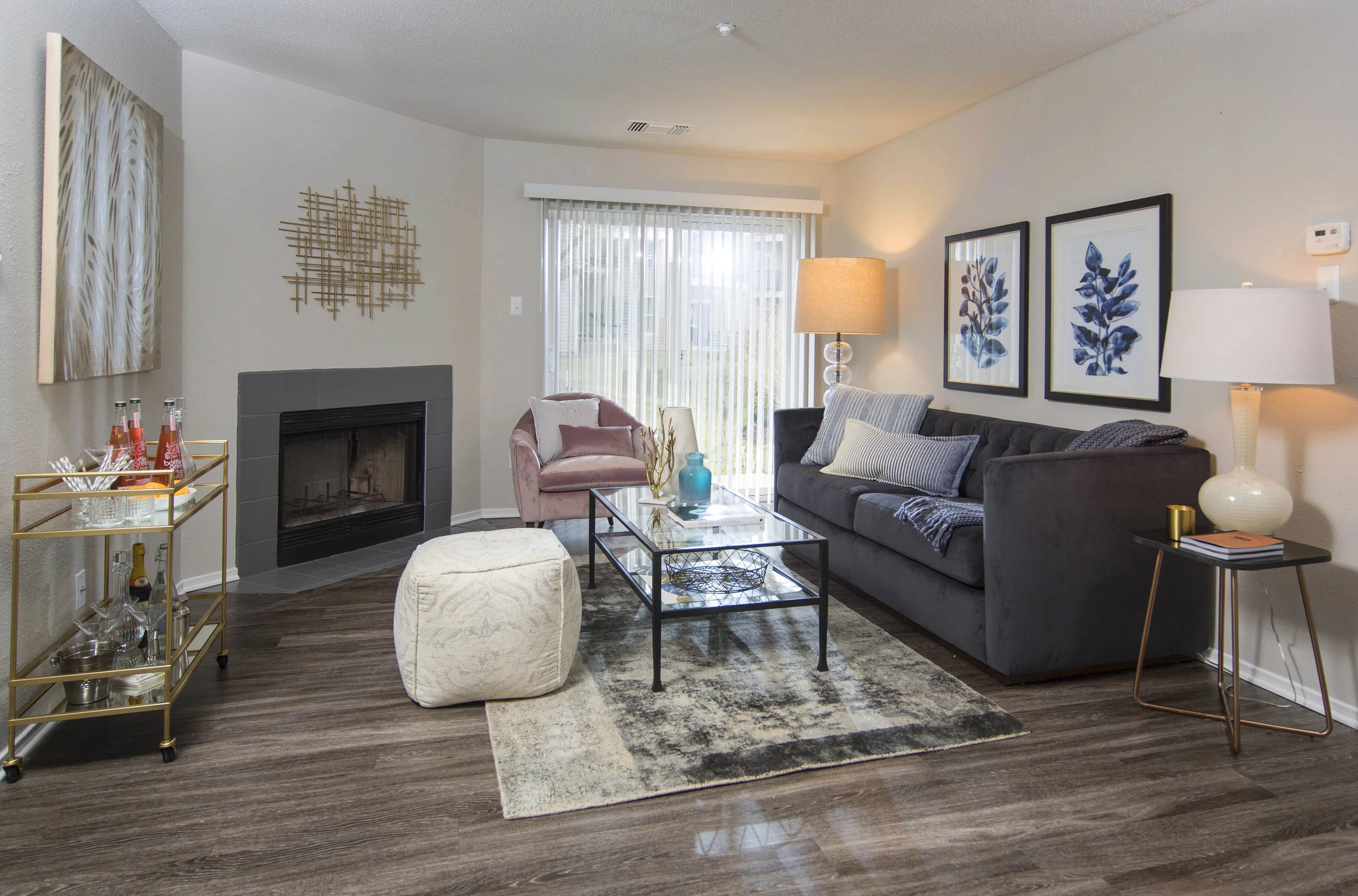 1-IMG_0413 copy copy.jpg