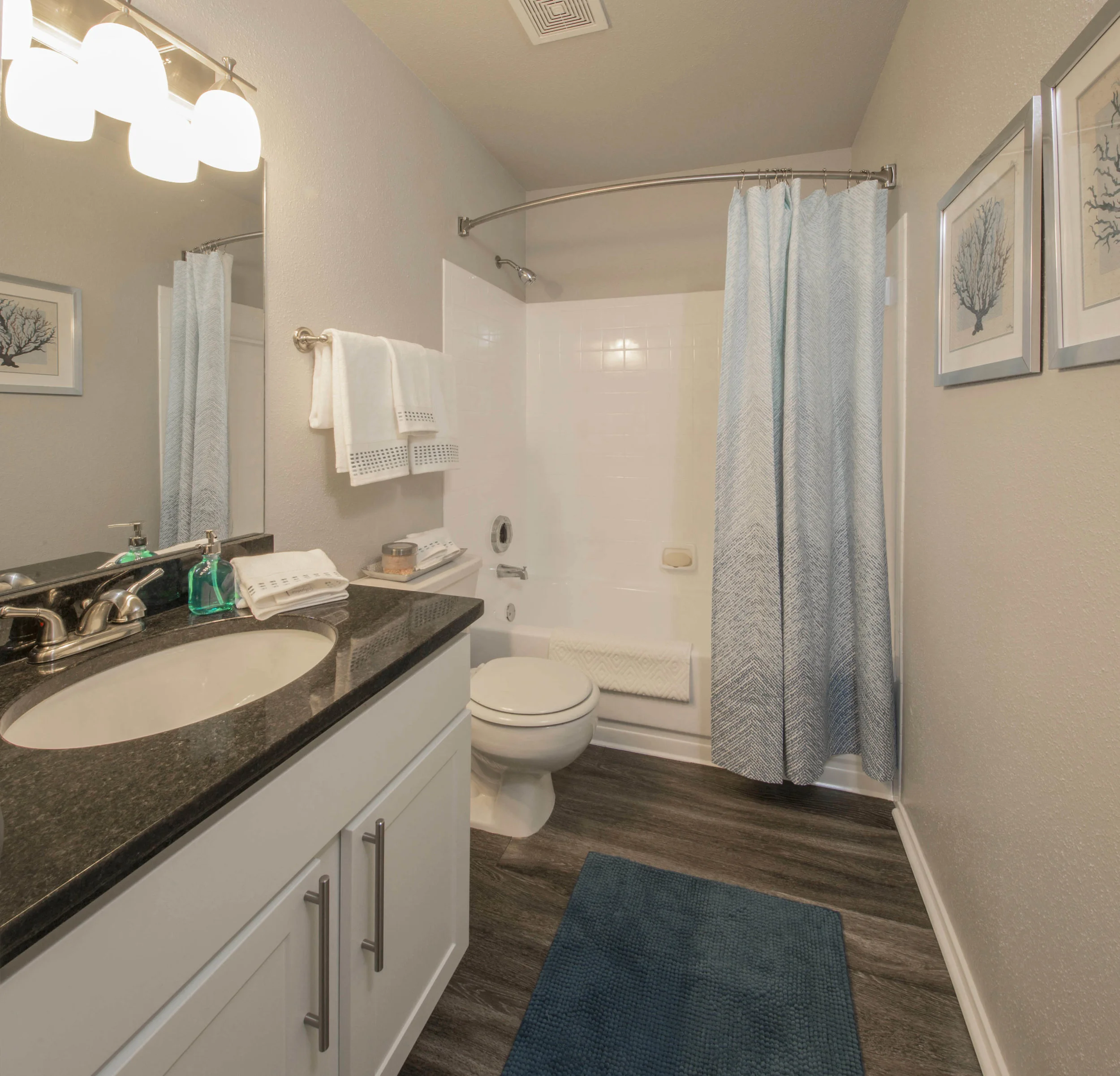 17-IMG_0448 copy.jpg