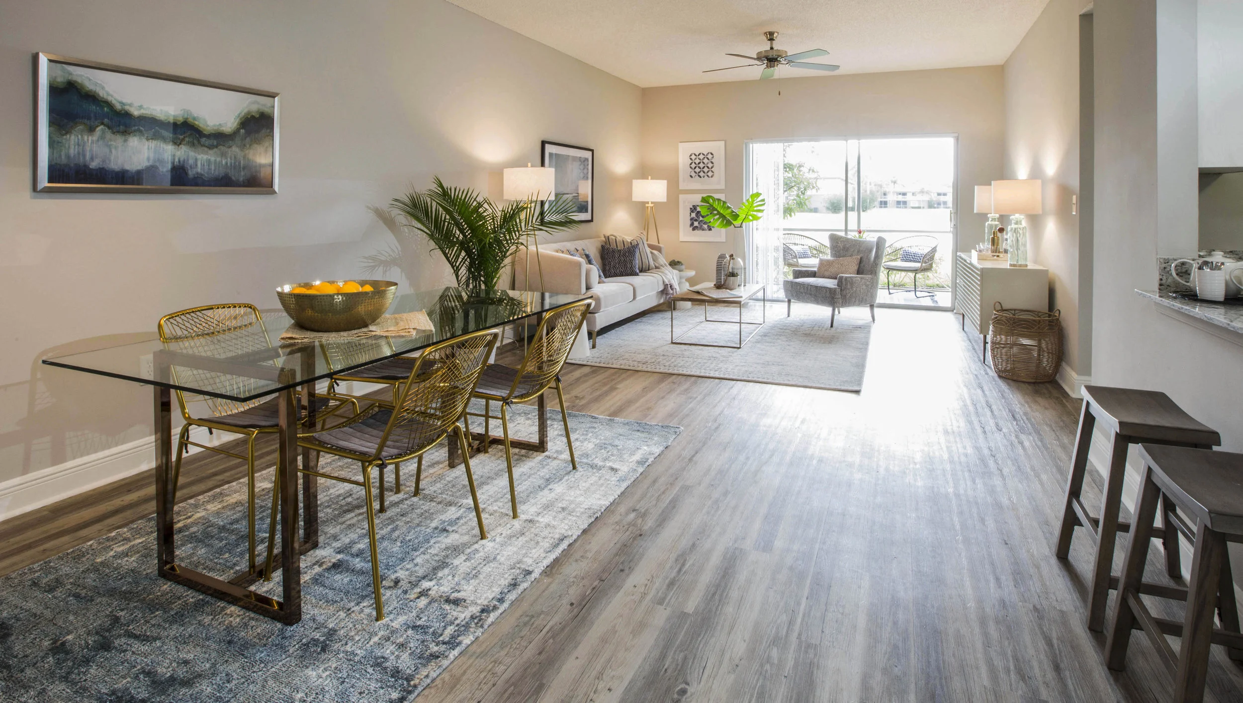 IMG_2698 copy copy.jpg