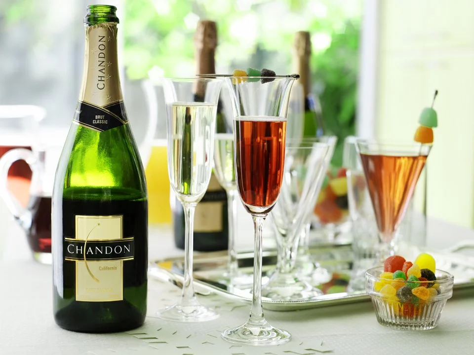 Chandon Bottle.jpg