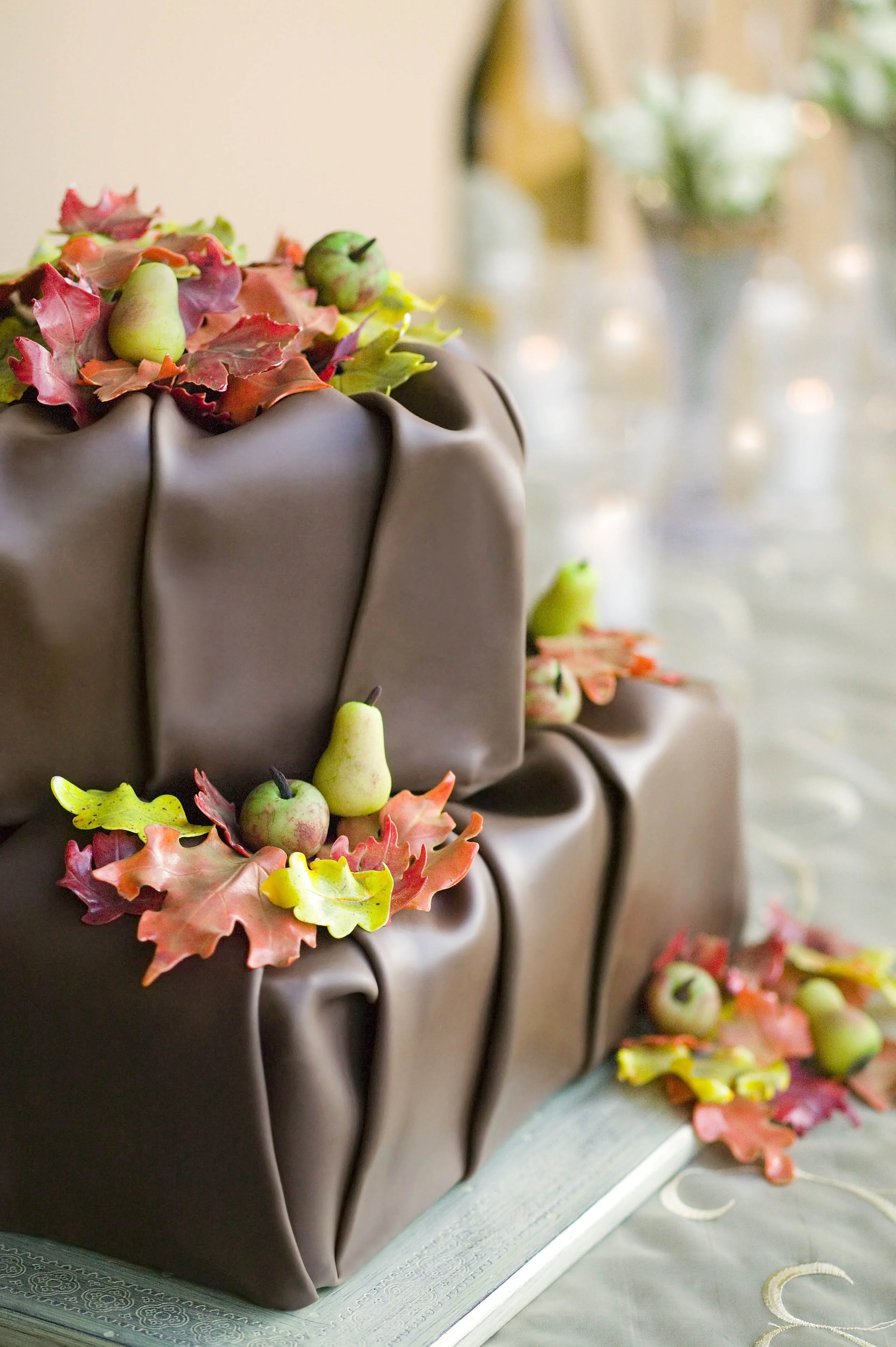 Chocolate cake-1.jpg