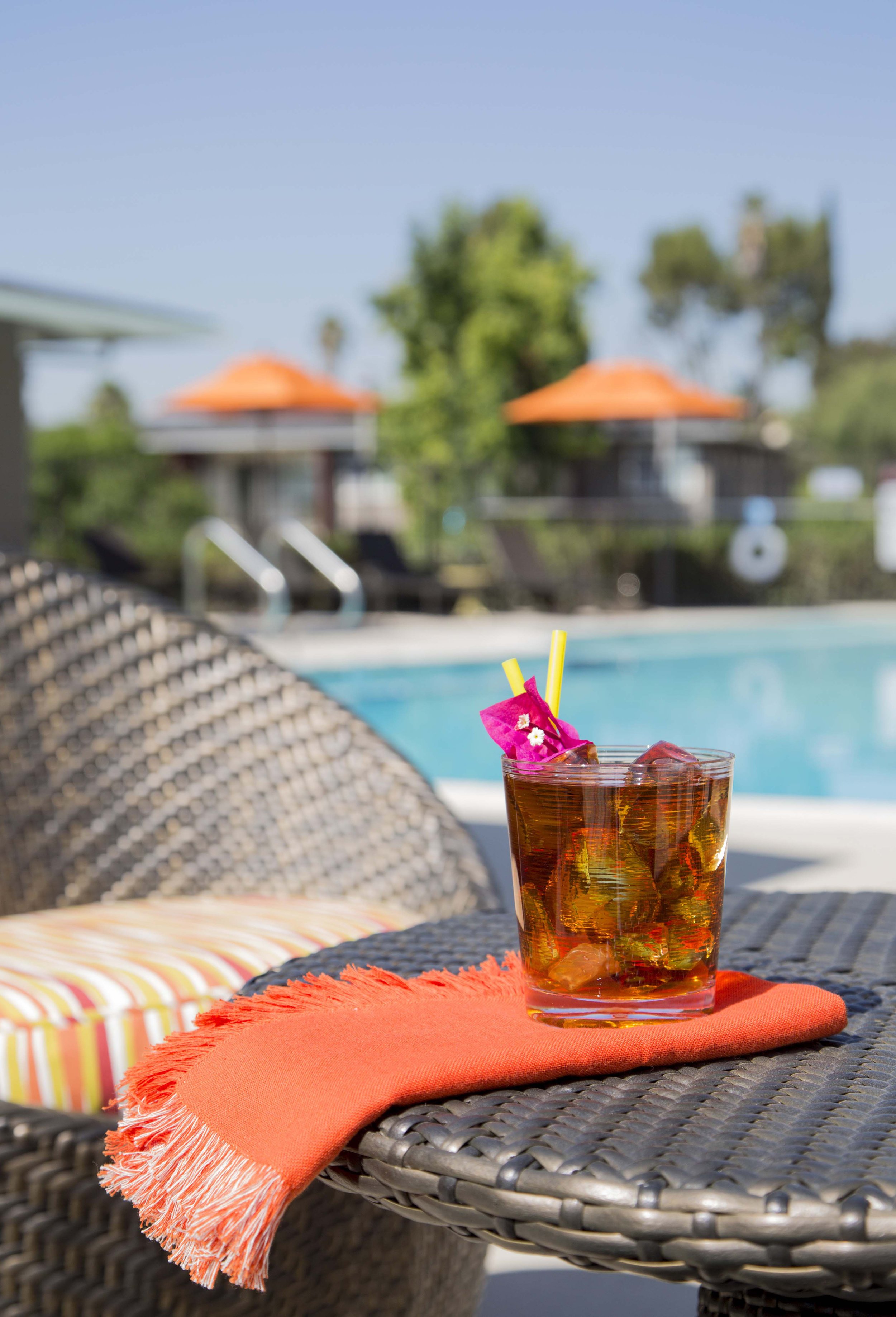 Drink Poolside.jpg