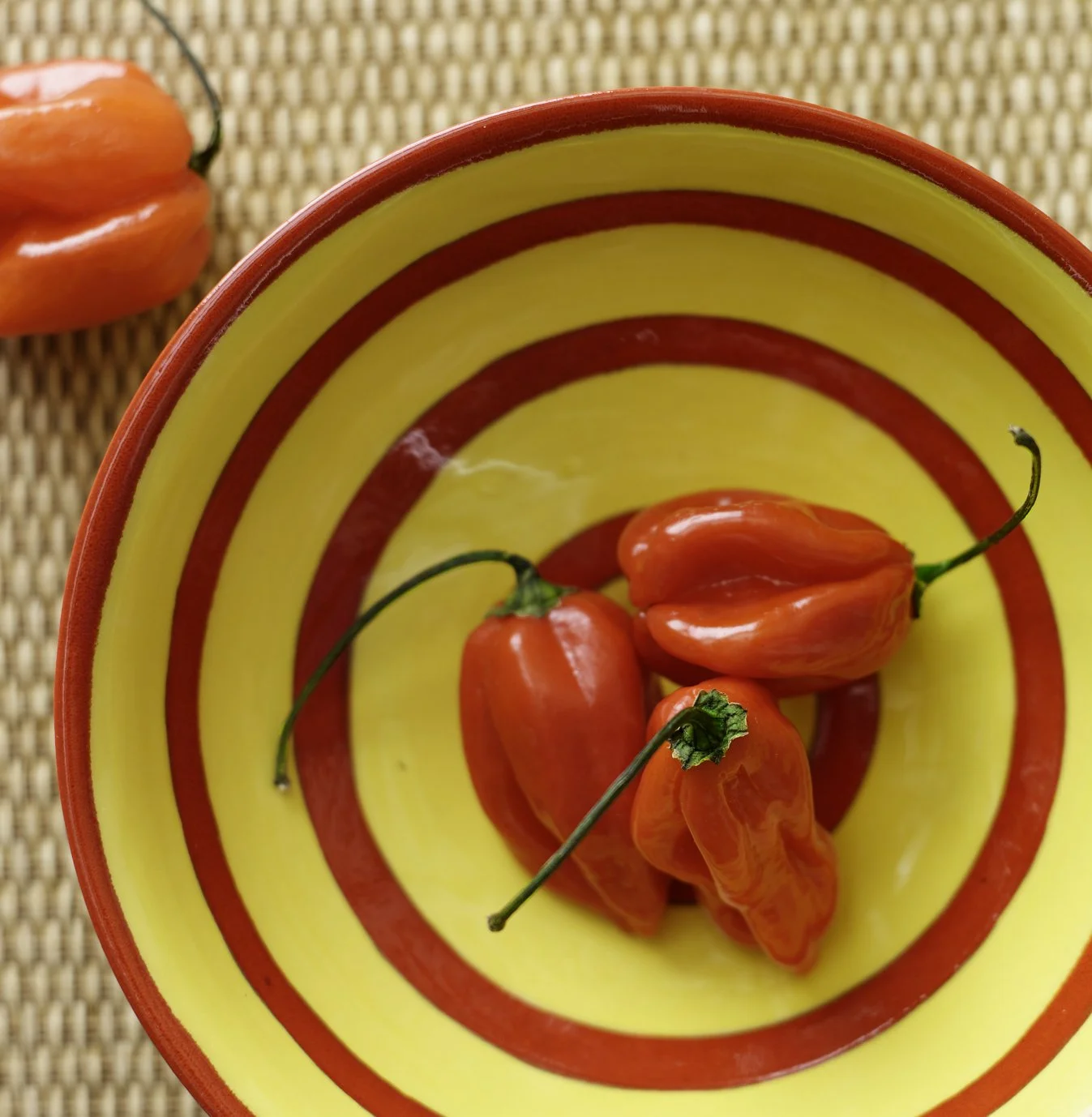 Habaneros.jpg