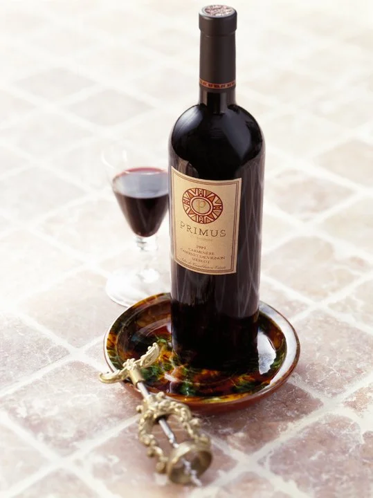 Primus.jpg