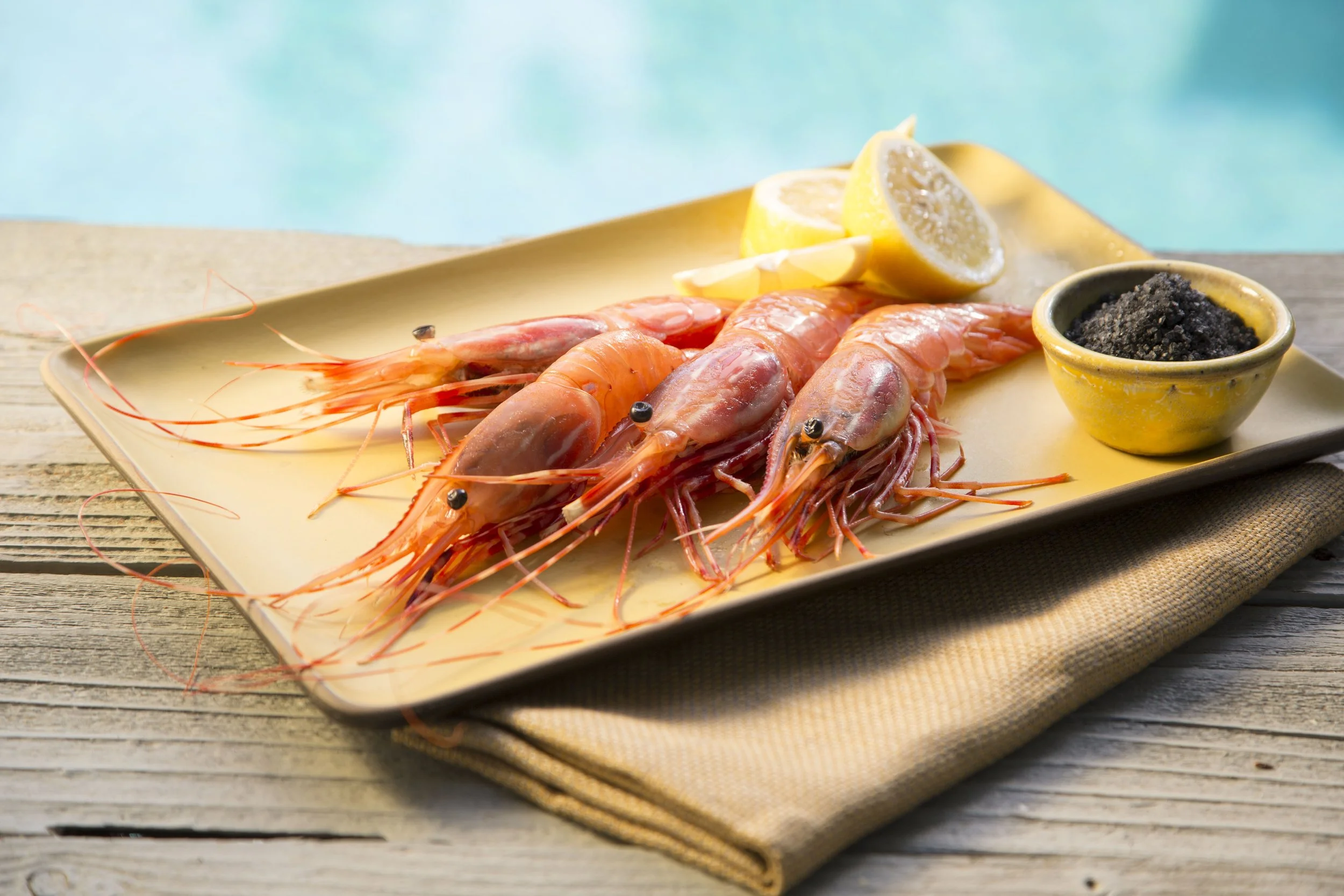 Spotte Prawns_1.jpg