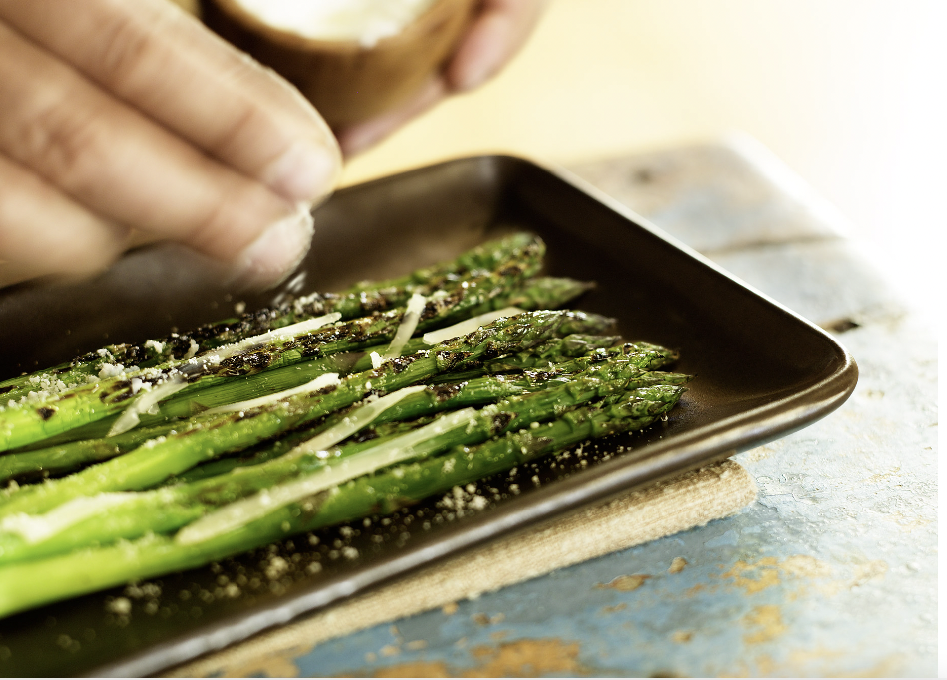 Henrique Asparagus2023-06-24 at 11.12.11 AM.png