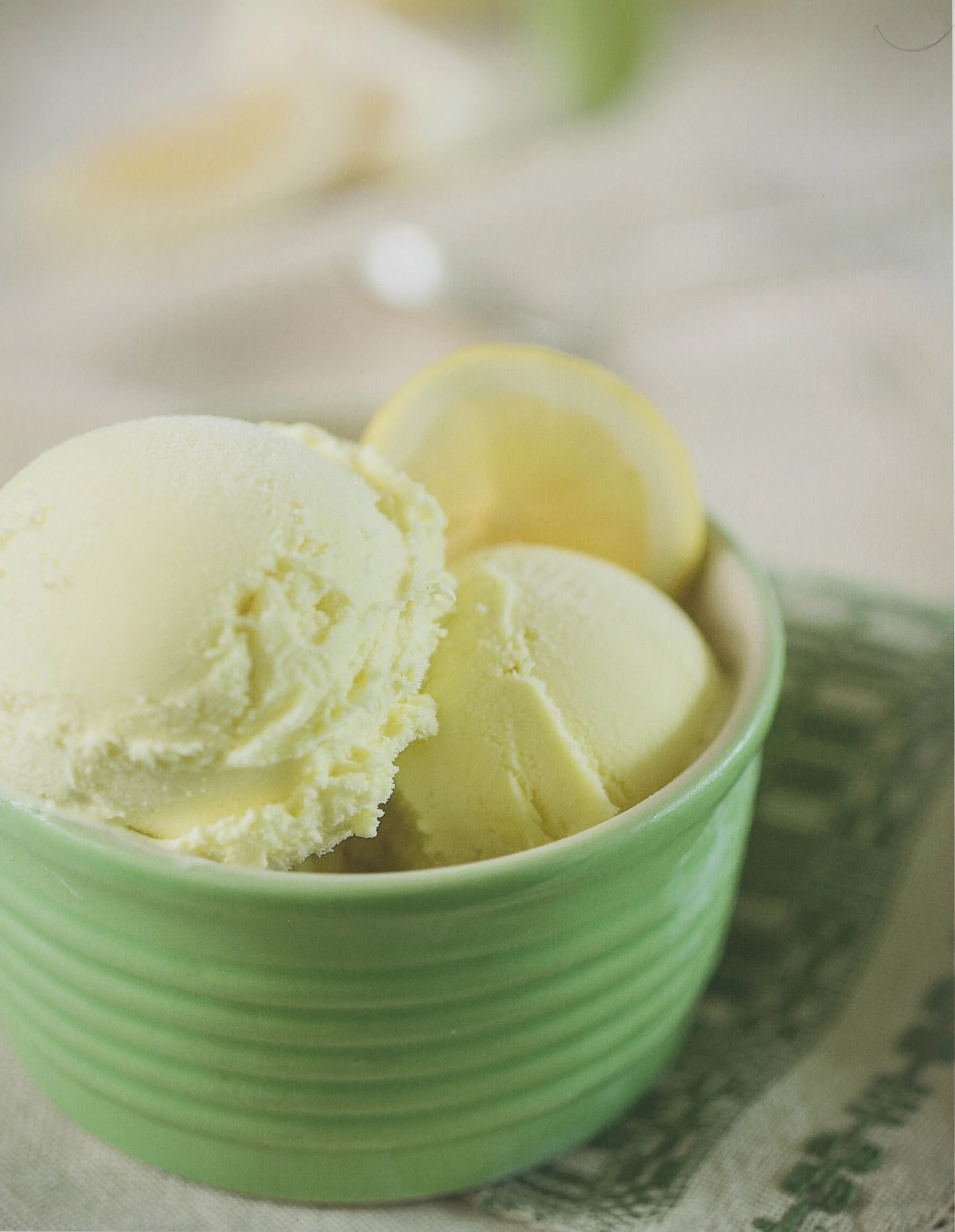 Vanilla Ice Cream.jpg