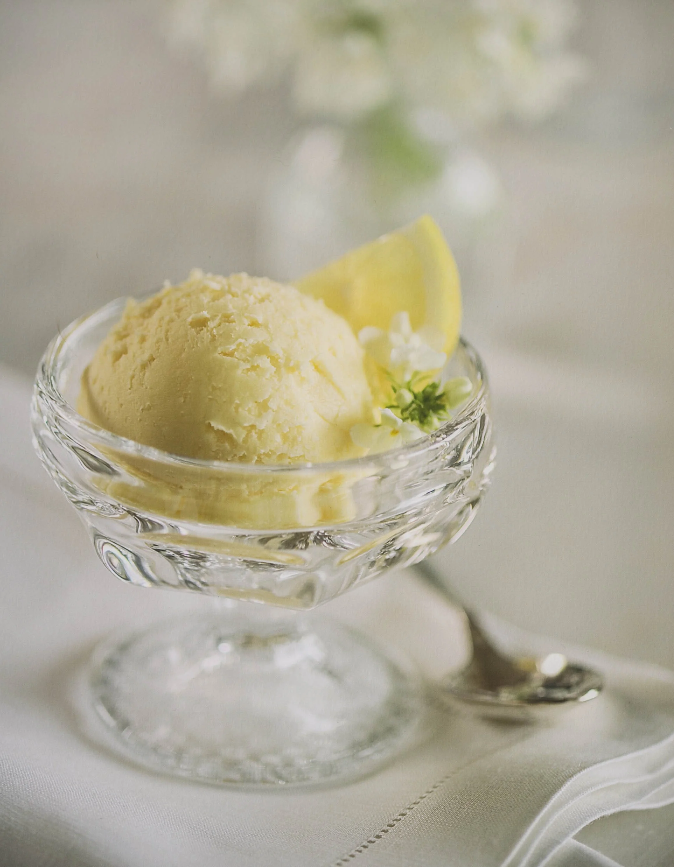 Lemon Ice Cream.jpg