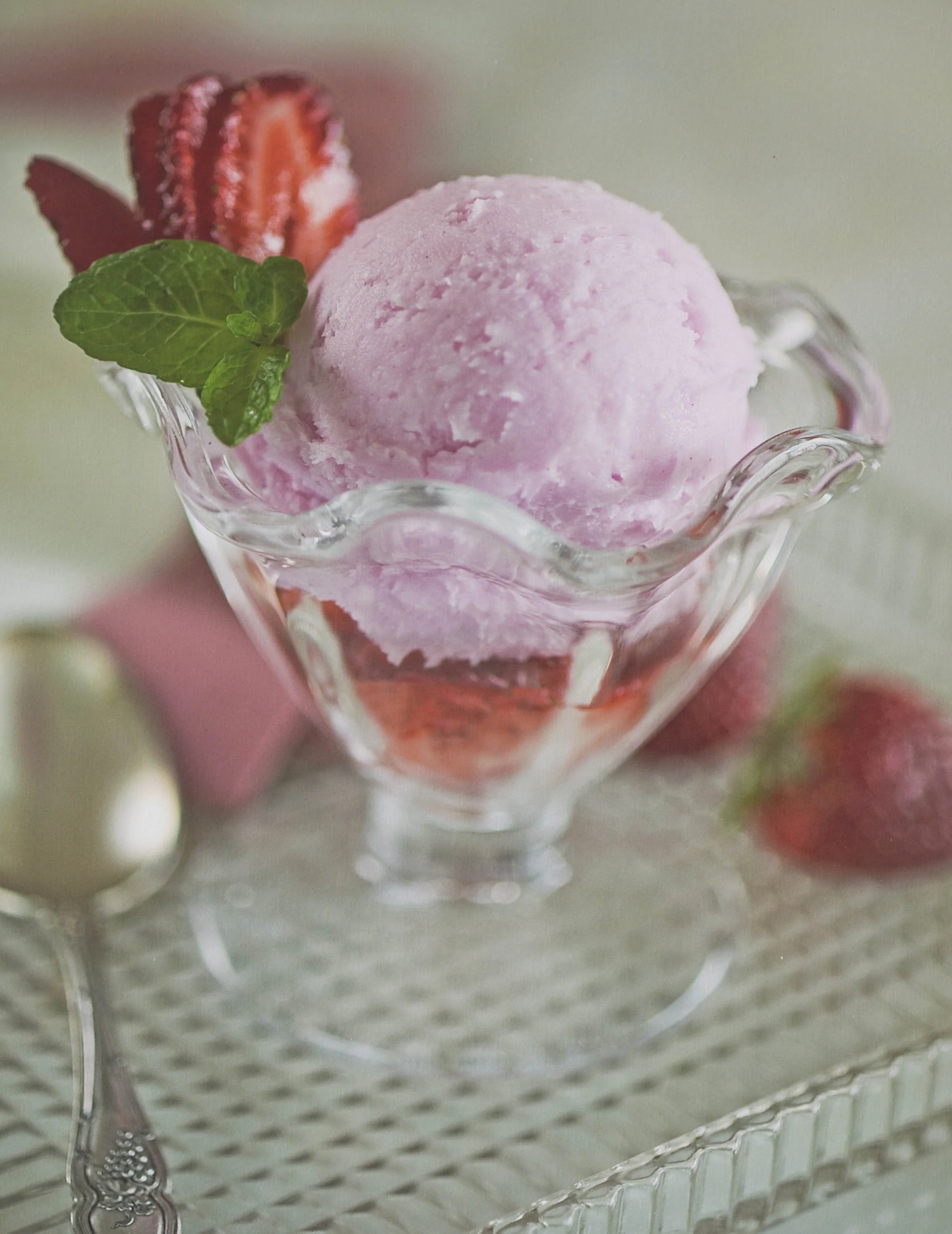 Strawberry Ice Cream.jpg