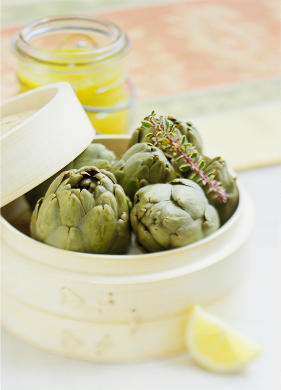 Screen Shot 2014-04-13 at 2.00.34 PM.png