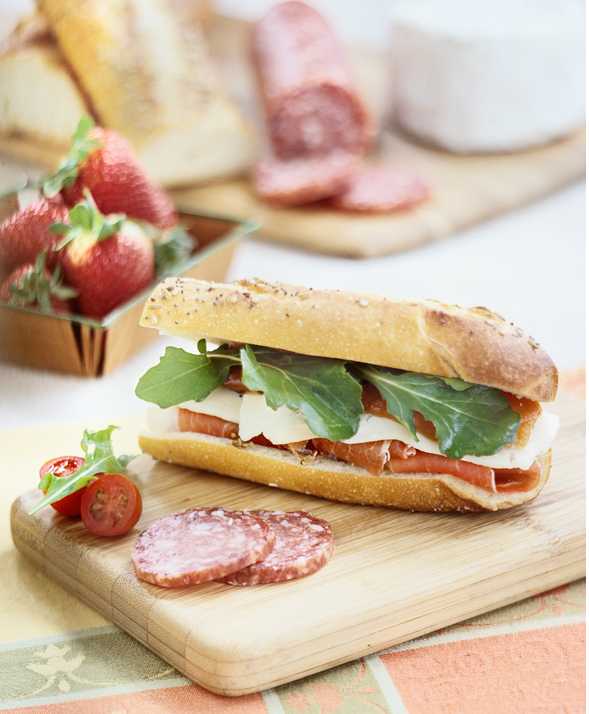 Screen Shot 2014-04-13 at 1.59.02 PM.png