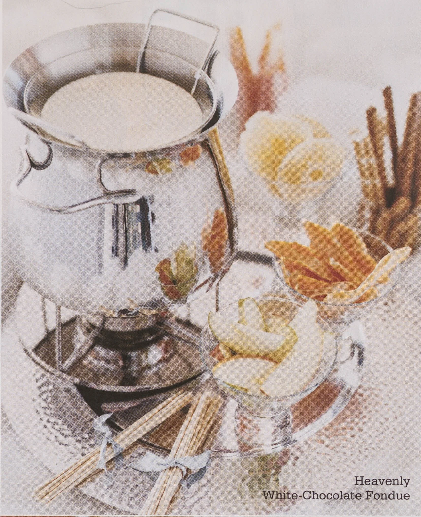 Rachel Ray Fondue.jpg