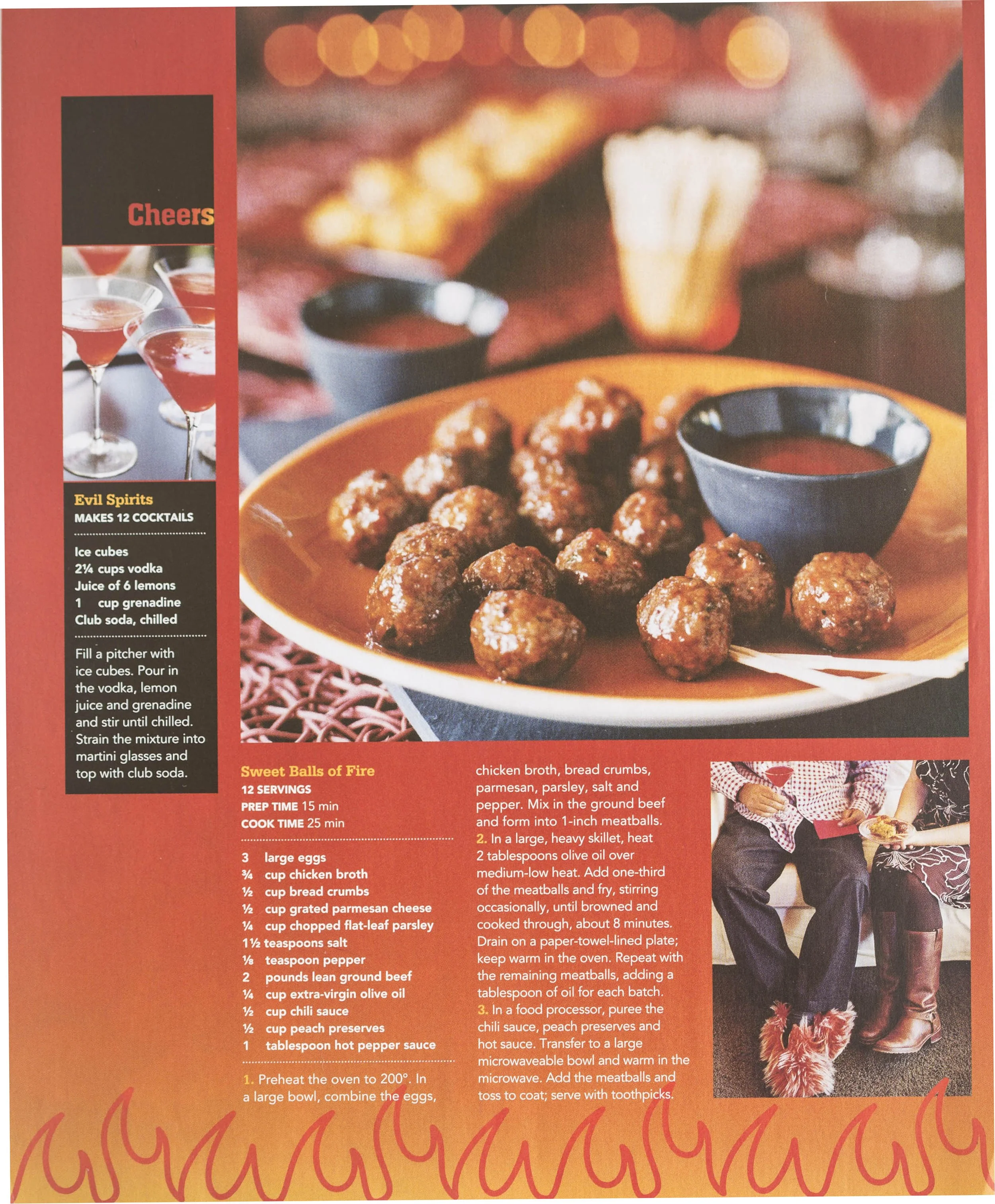 Rachel Ray Halloween 1.jpg