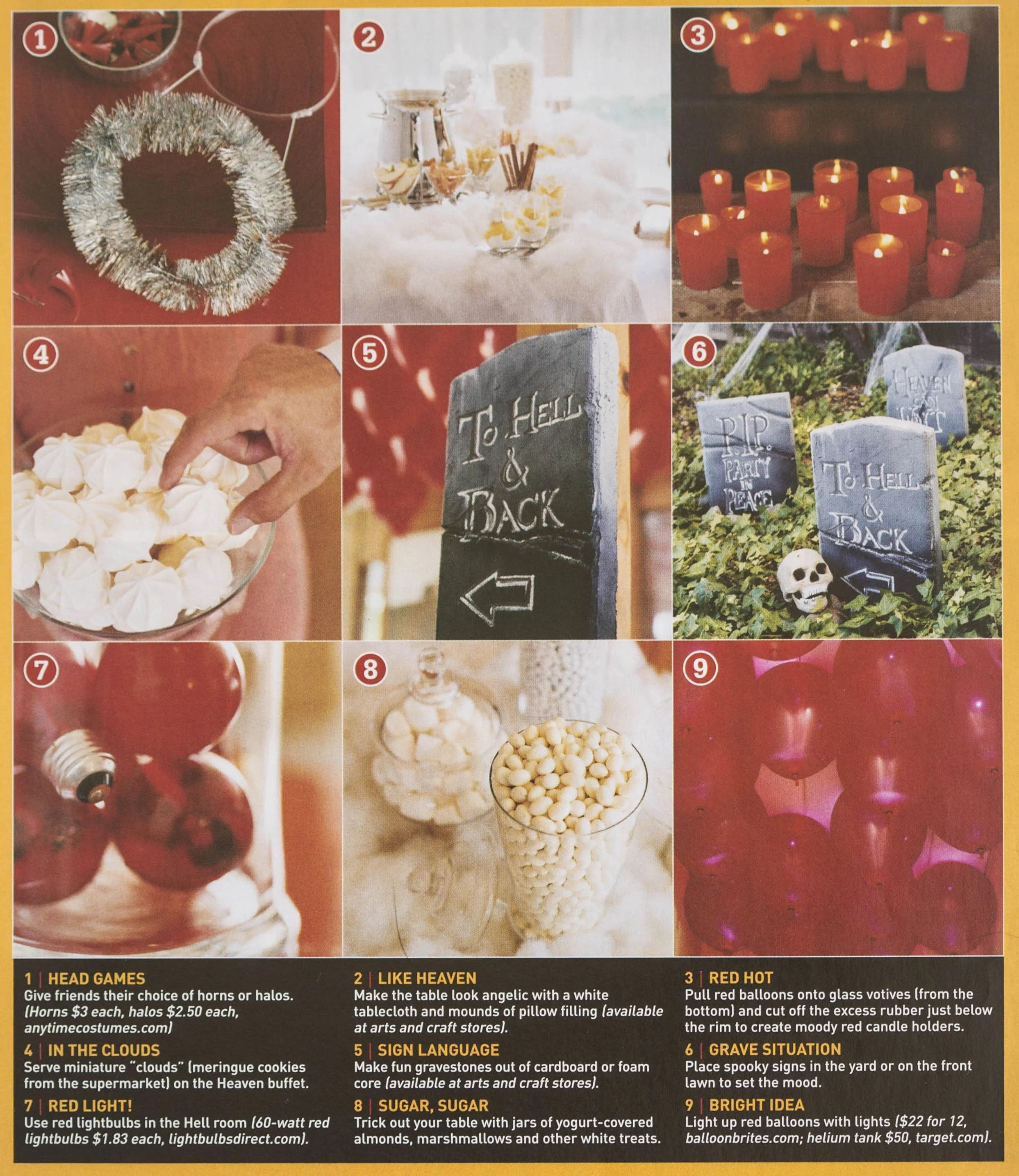 Rachel Ray Halloween 3.jpg