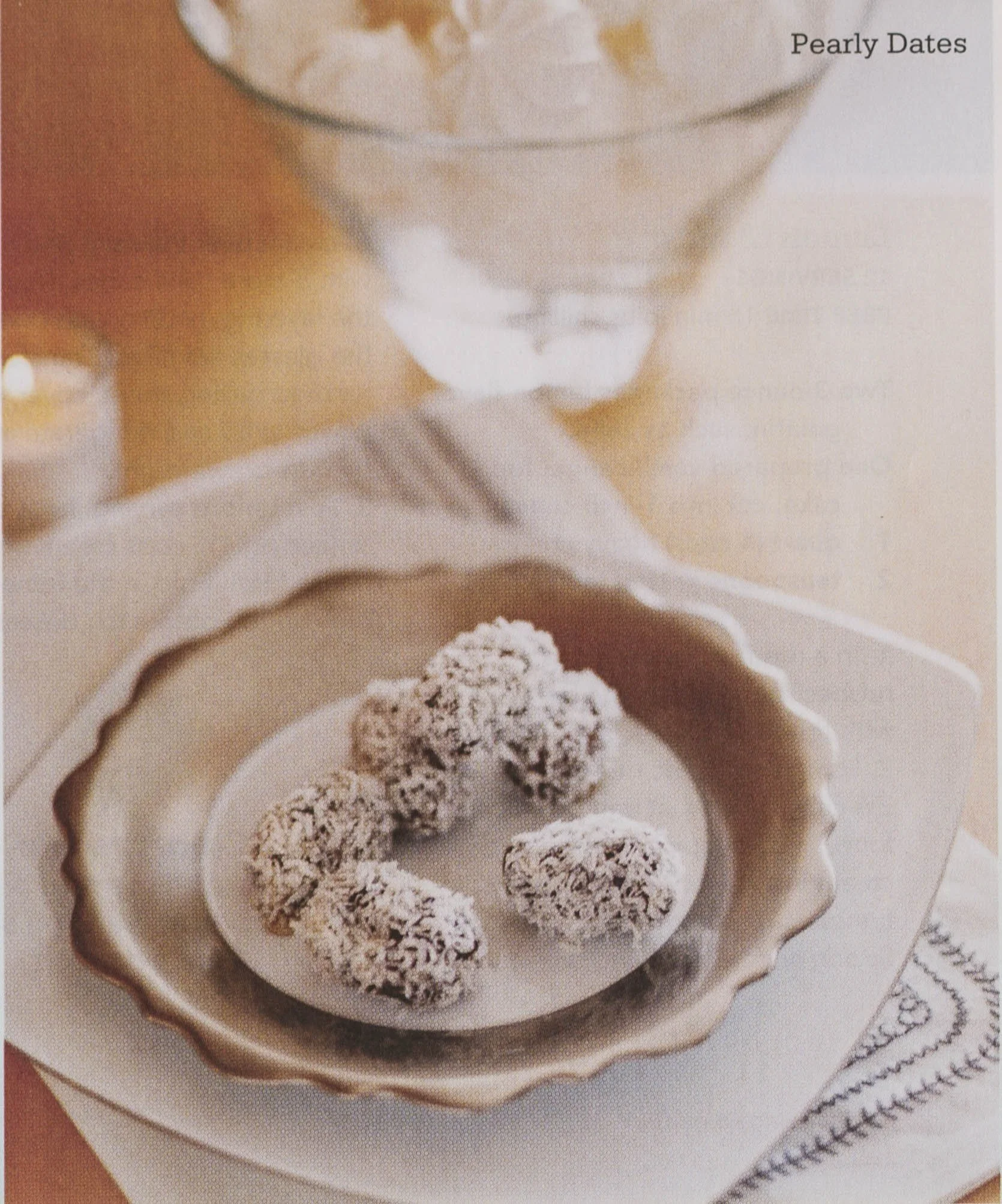 Rachel Ray Sweets.jpg