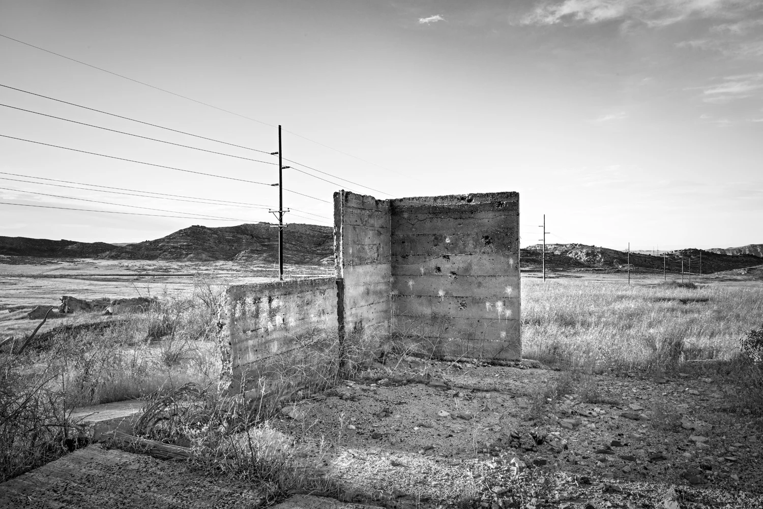 180703_Wall_Gebo_Wyoming.jpg
