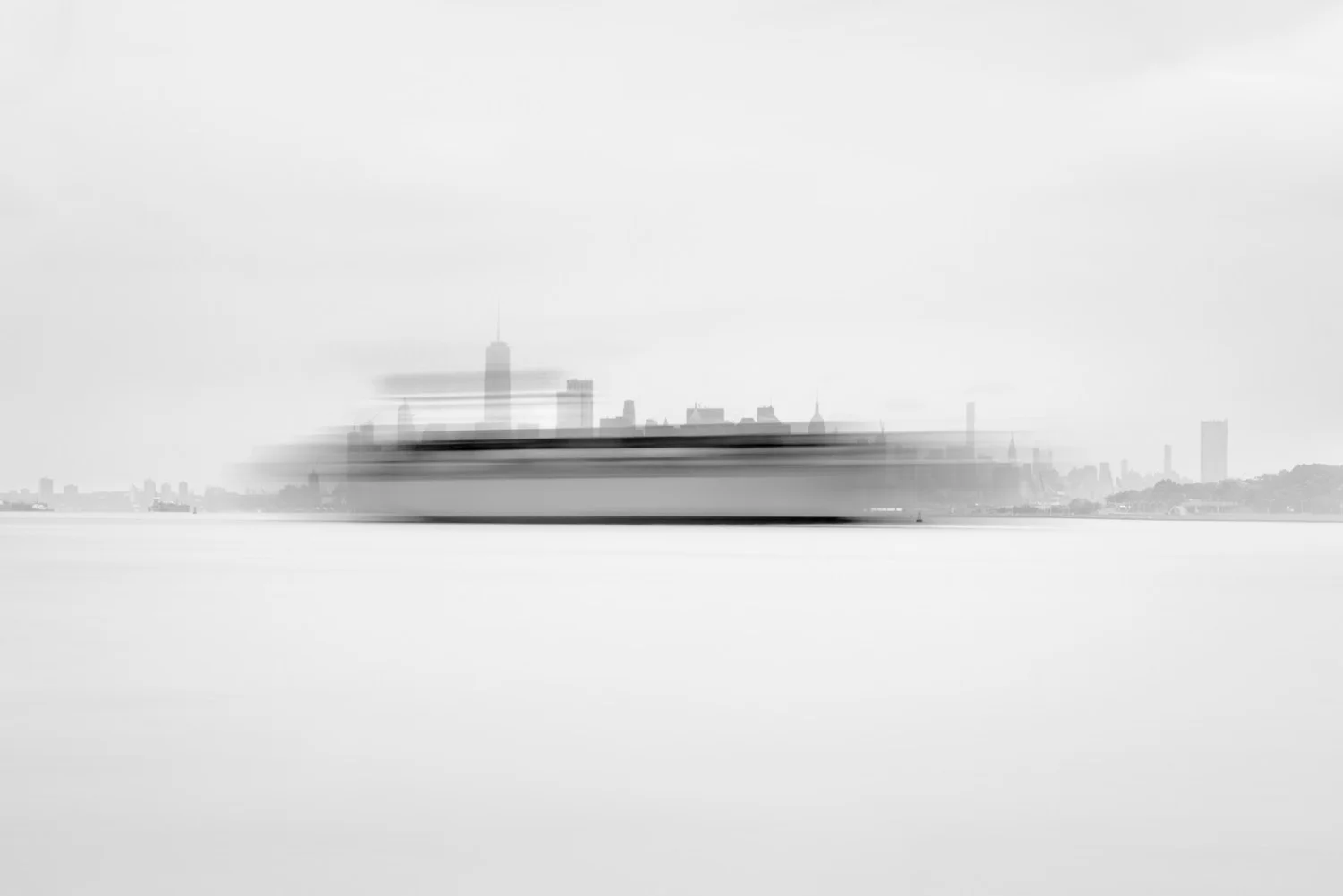 180811_NewYorkCityObscured_NewYork.jpg
