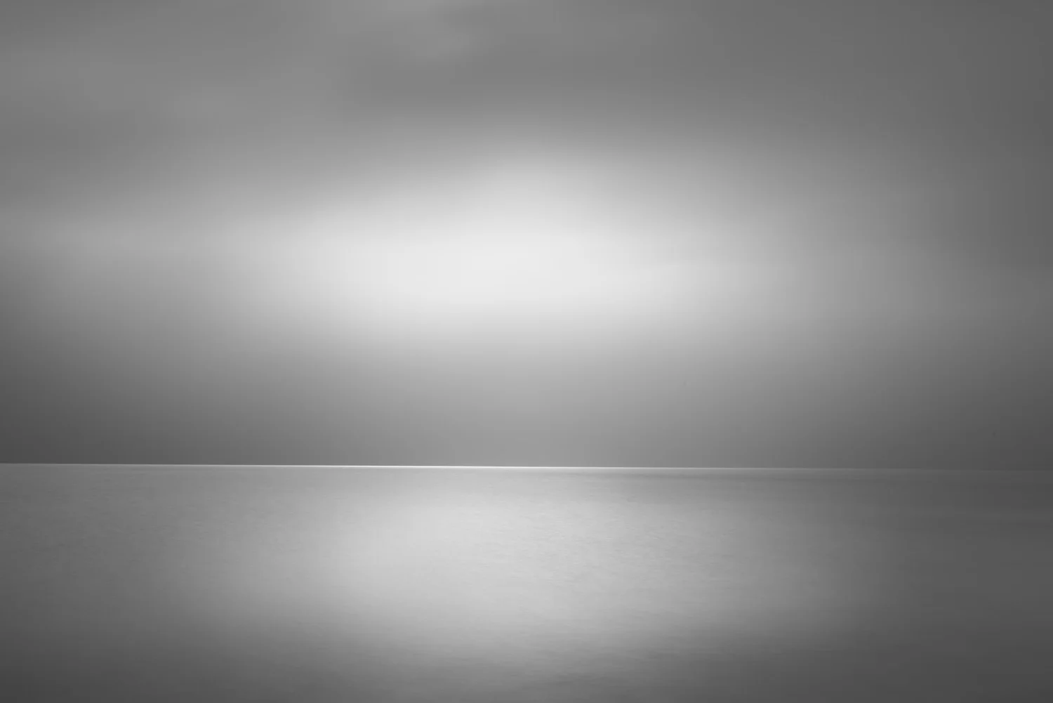 181120_SeaAndSky_StatenIsland_NewYork.jpg