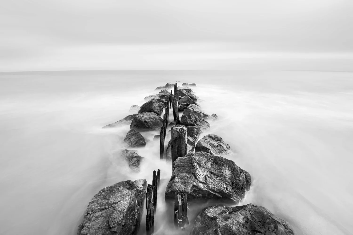 181201_BoulerJetty_JamaicaBay_Queens_NewYork_0156.jpg