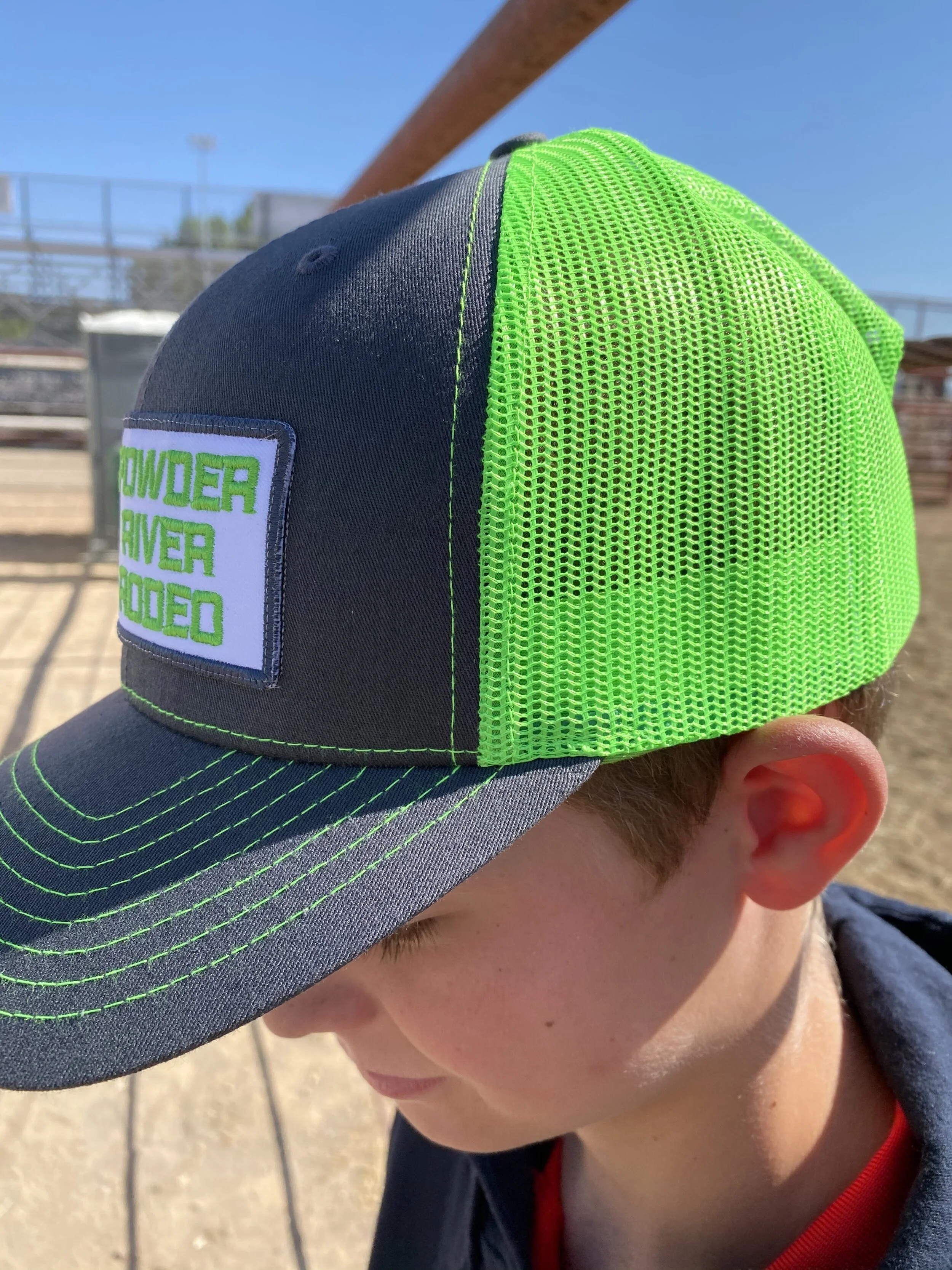 577BBAB2-6861-43F9-9F2C-0E6BA2A456BE