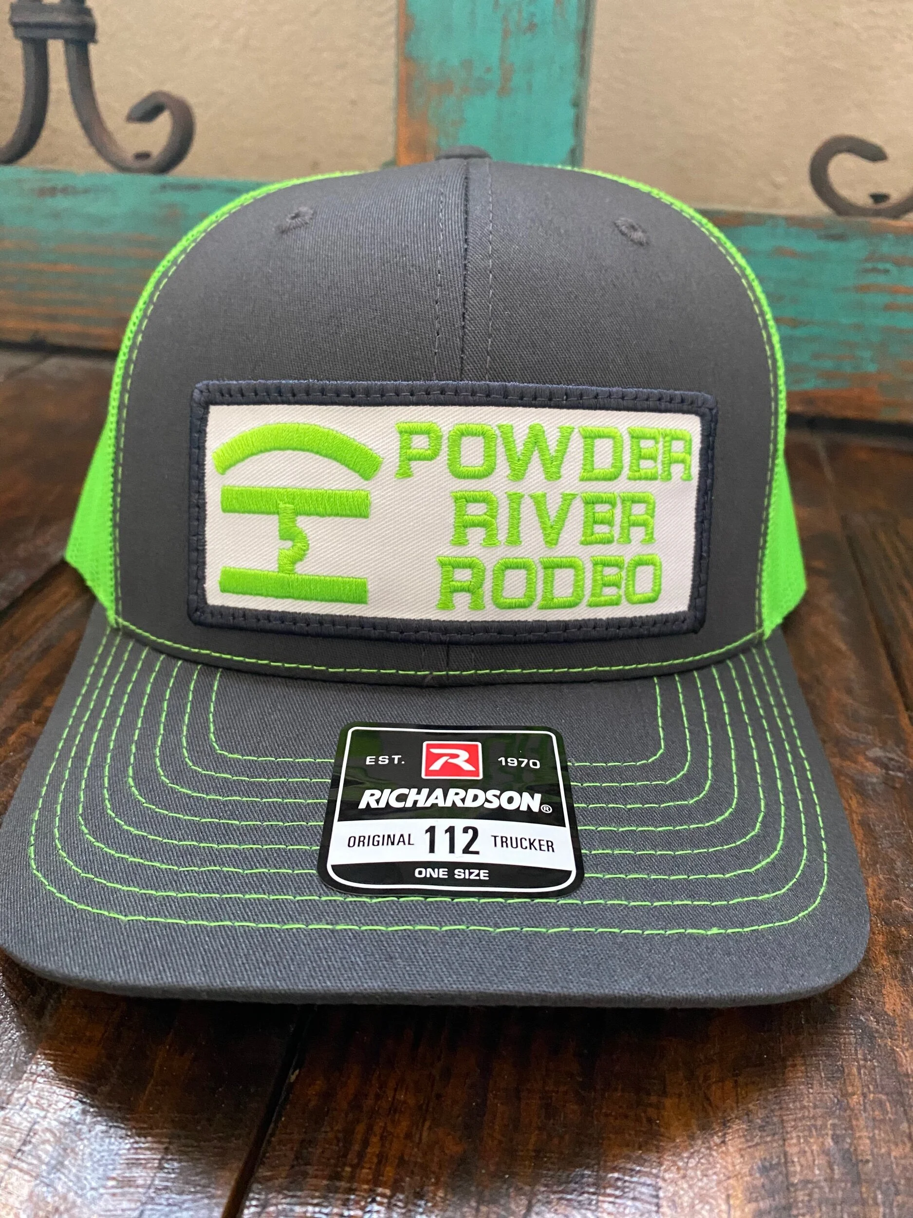 1B9B16E7-A98B-4B1E-B29B-47C0CC591A56