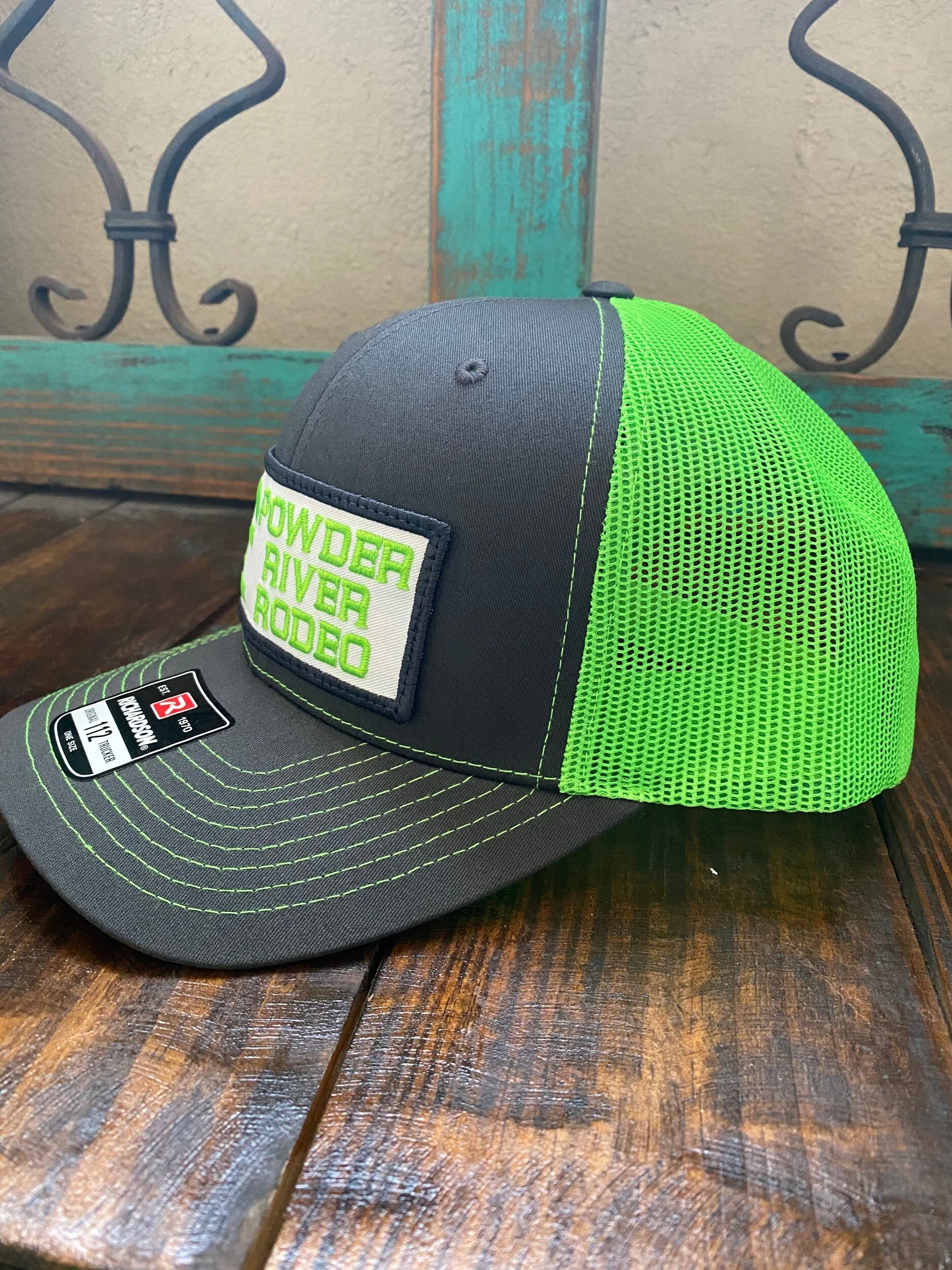 CDBB256E-F764-4CDA-B997-6B2B95A84B0F