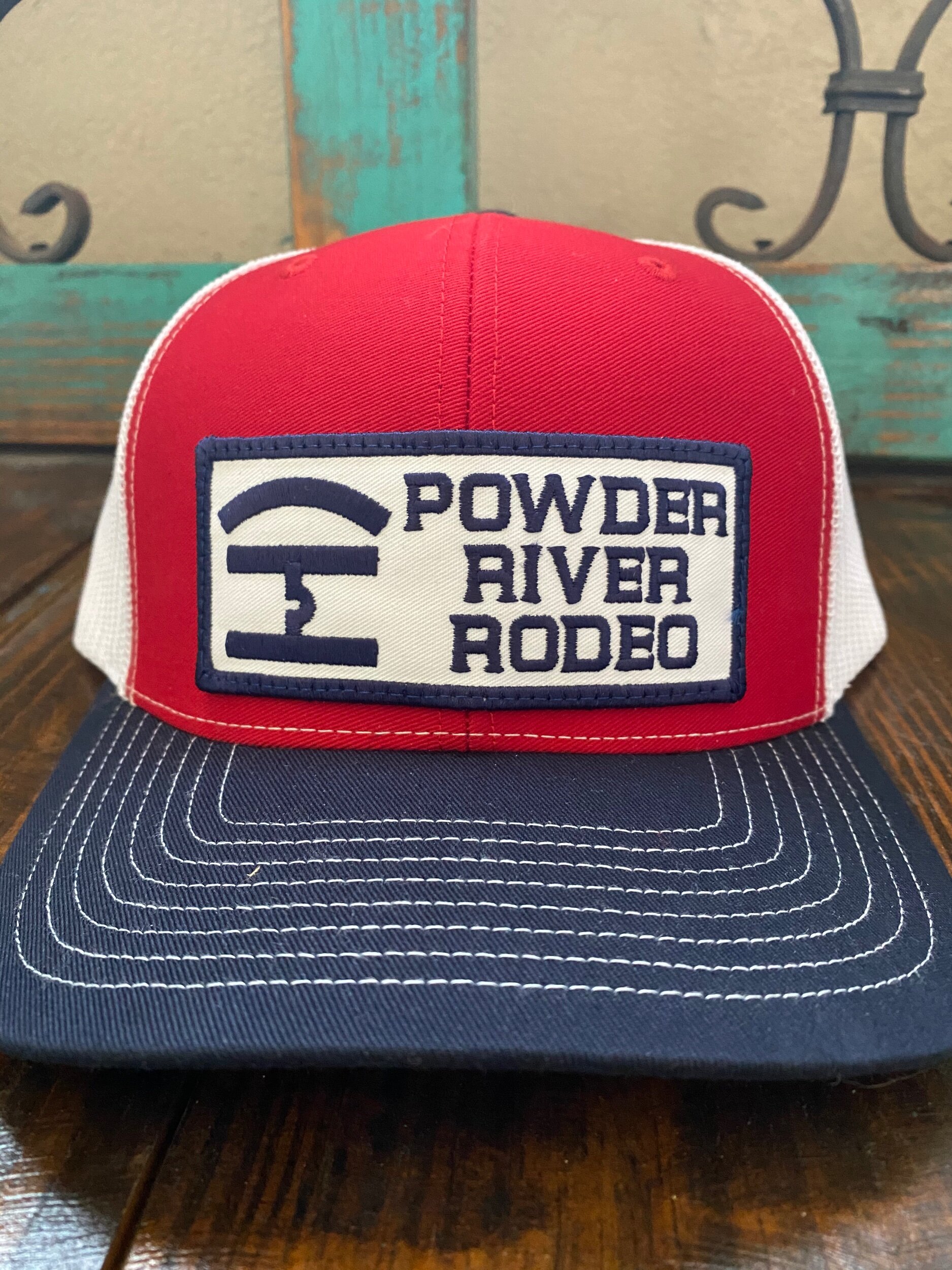 6F349F3A-3213-4F43-9130-BB357F305B46