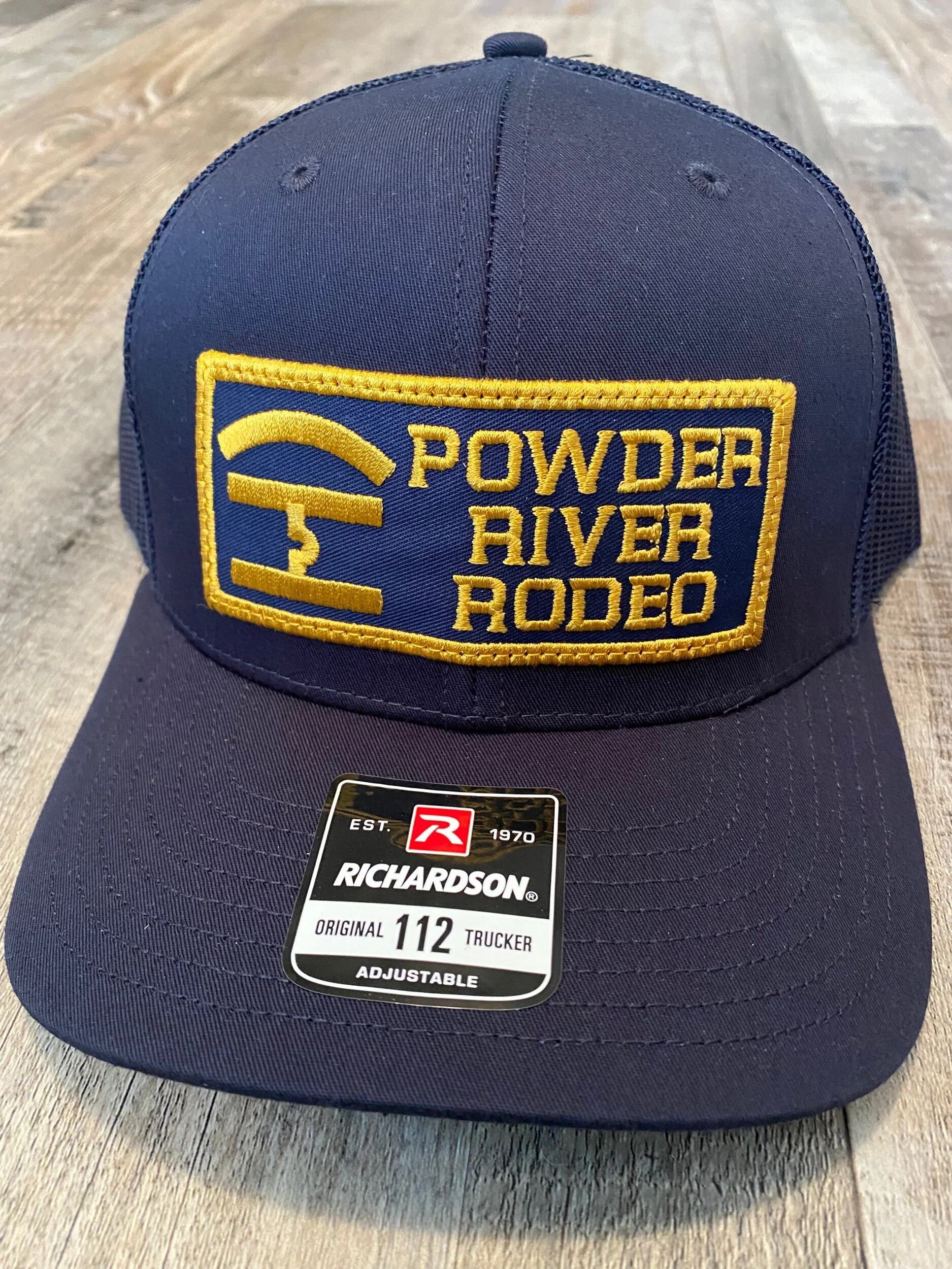 D5B13DE7-3BCA-40DB-898E-006E286158E6