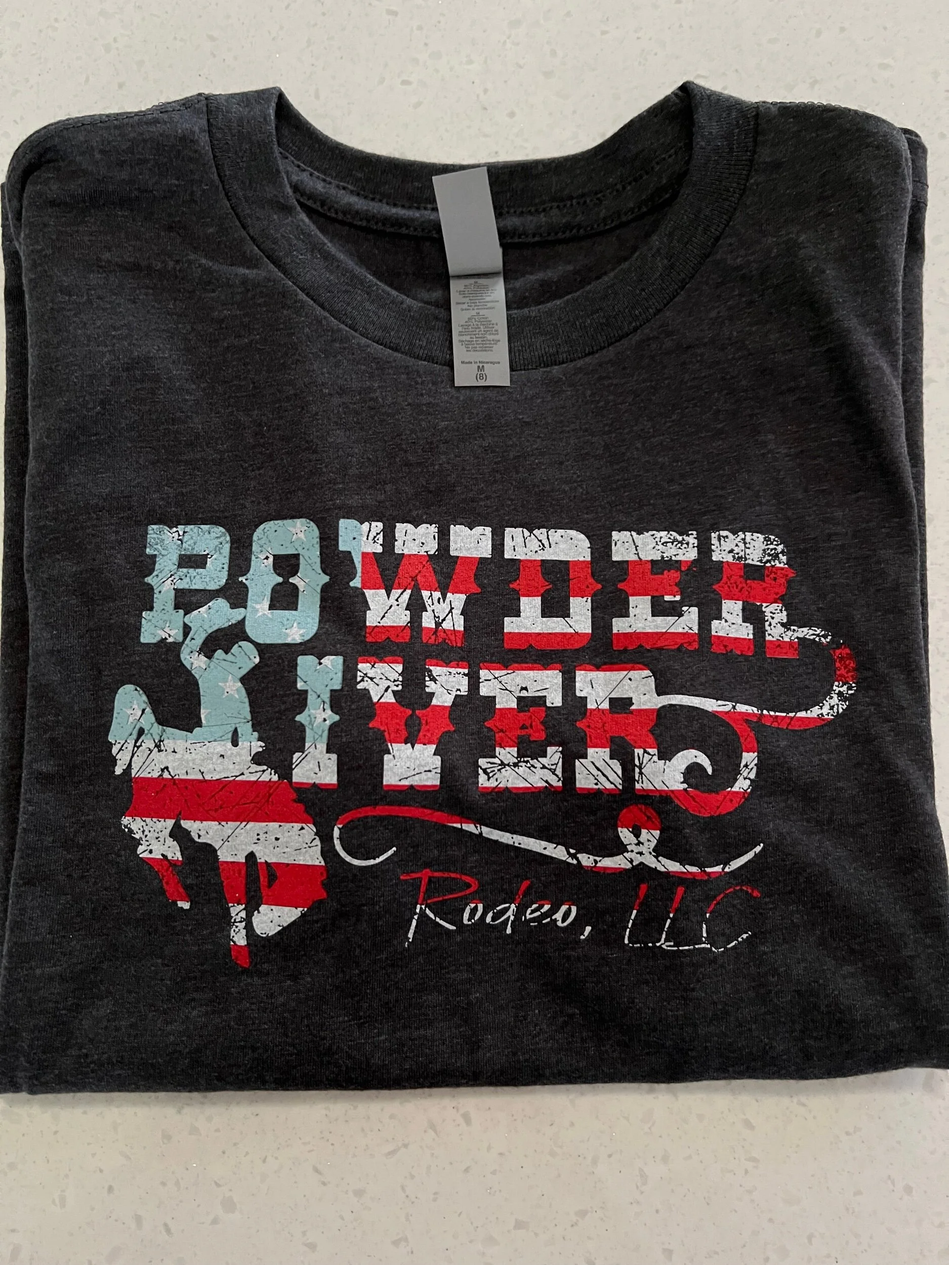 466C76DA-CFAD-4827-96BF-A6BFD1155F17