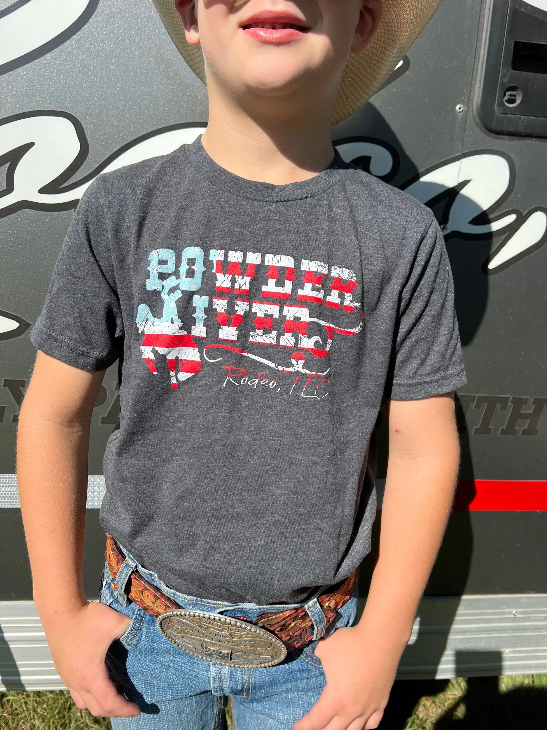 9C792341-B571-4C03-9D4D-6DF3820AC58F