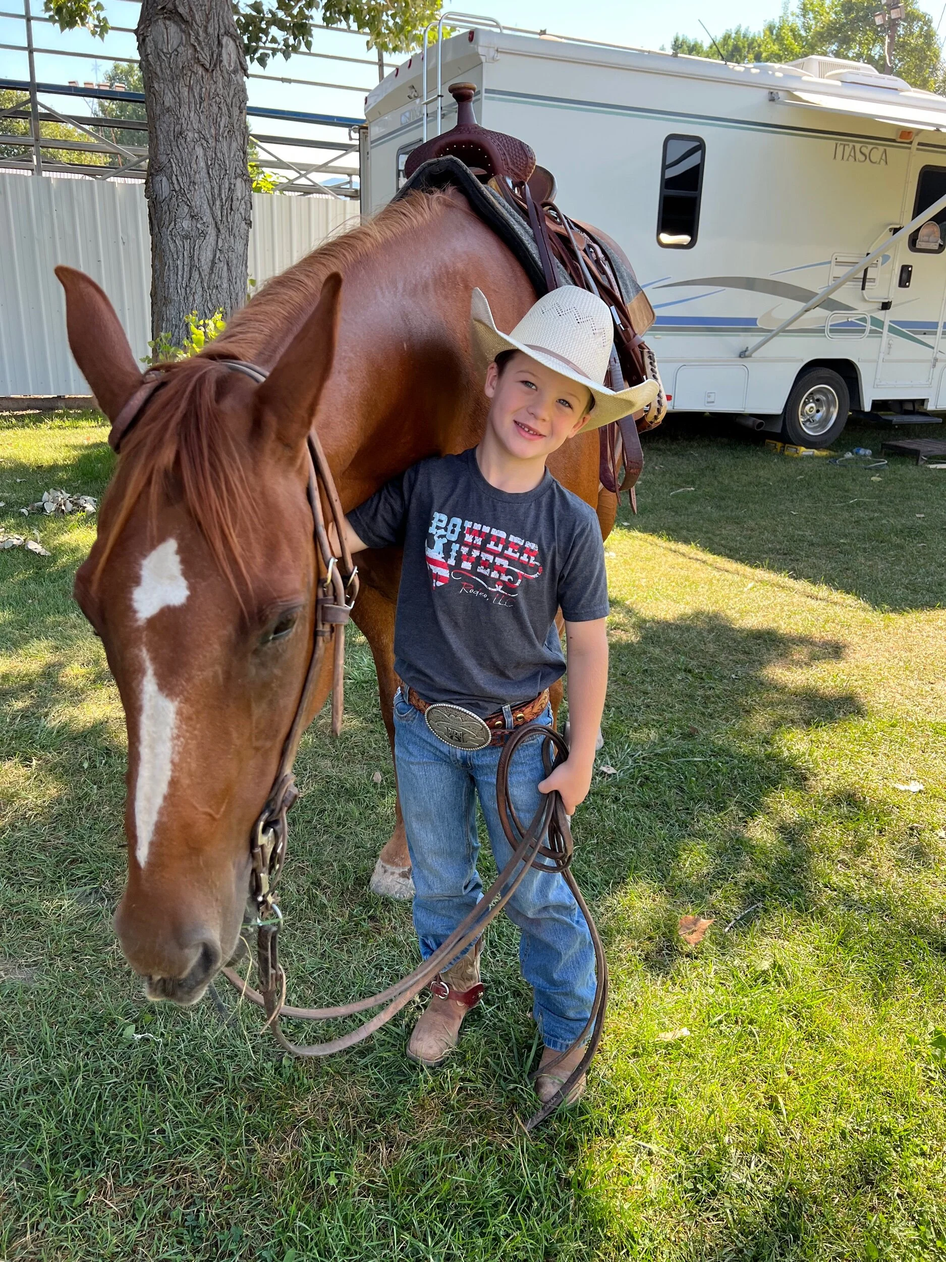 5088EFFB-6AA9-4BBA-9297-032B35C8F0BF