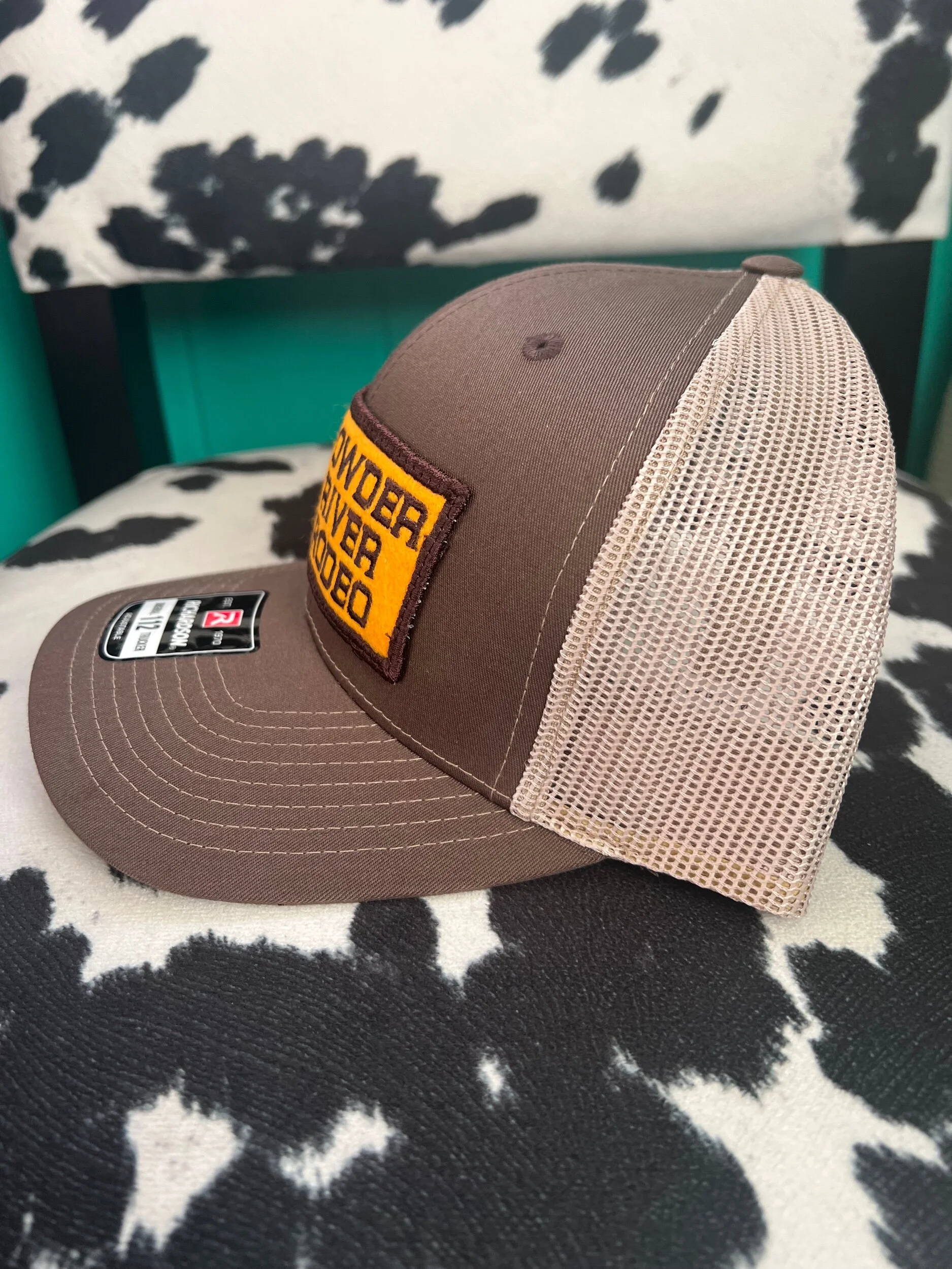 E5C133B4-7D1B-4B49-8477-C6DA26F5D916