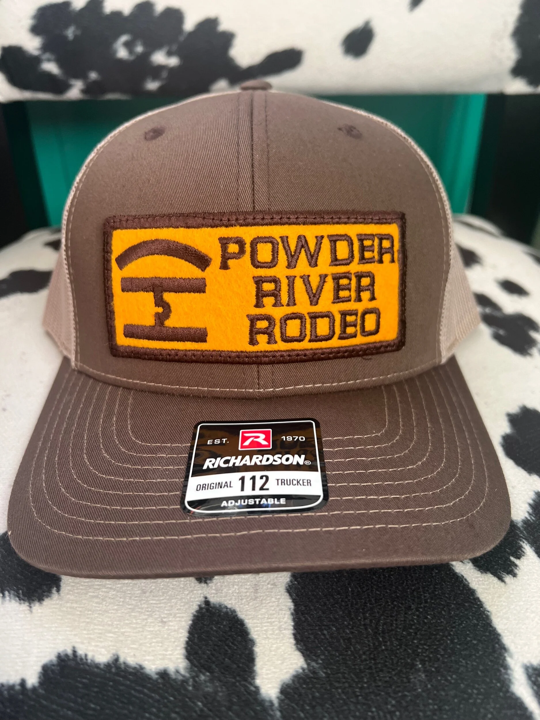 5A6C02CC-3EDC-4B10-BCEF-B13A9E8DB4E5