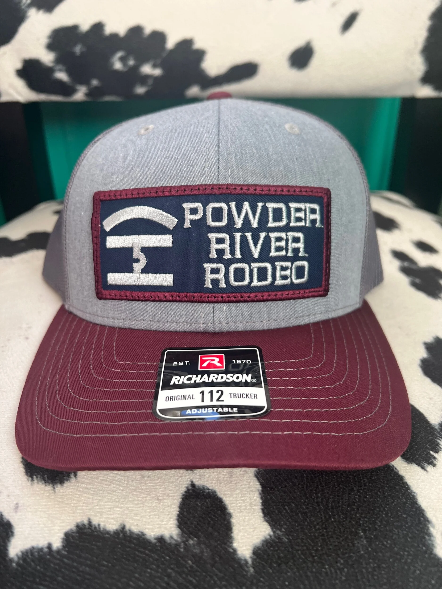 9B0139D5-F006-4F3D-816E-A33C7123FF88