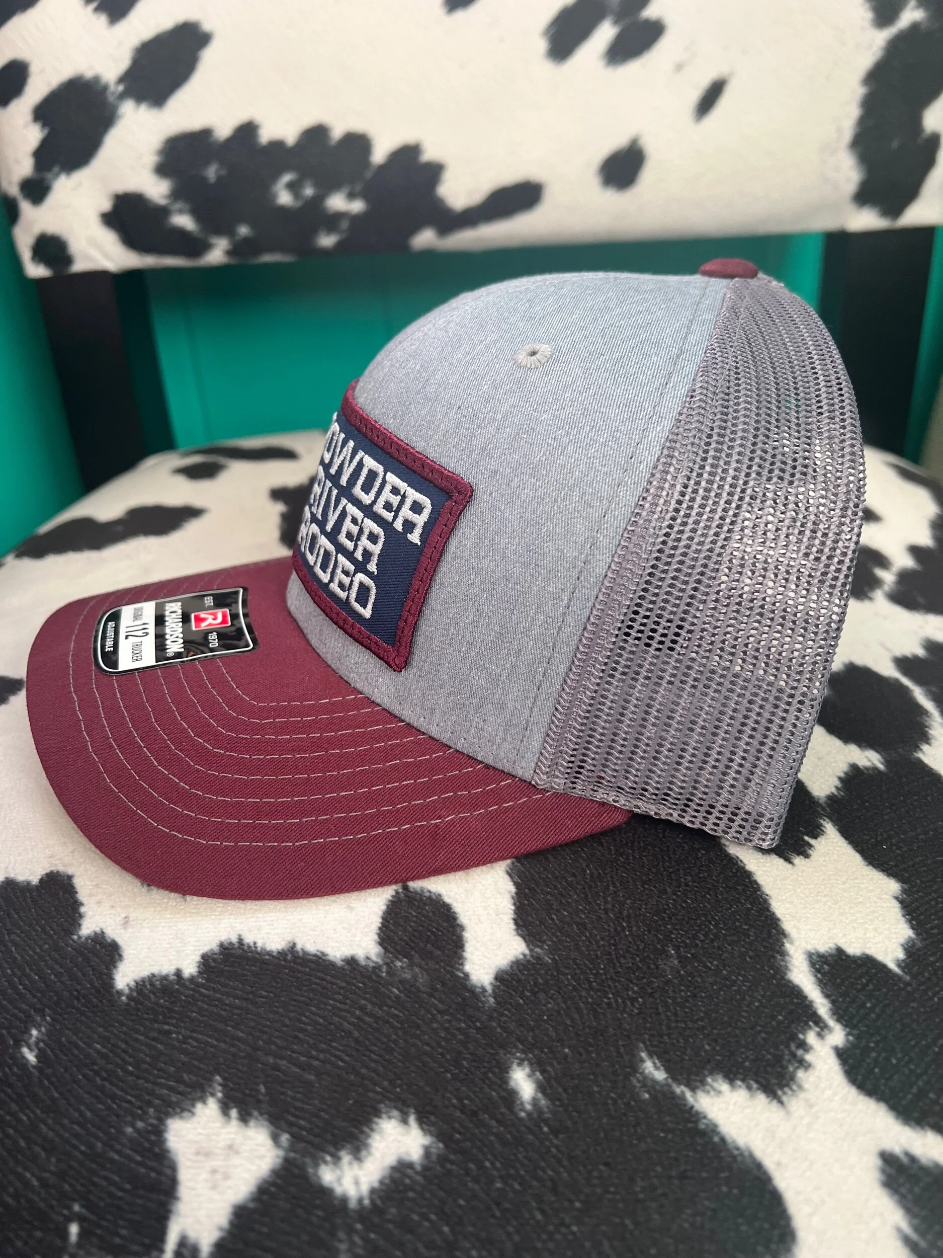 3C9190F4-3105-49CD-8924-22F80AA726B0