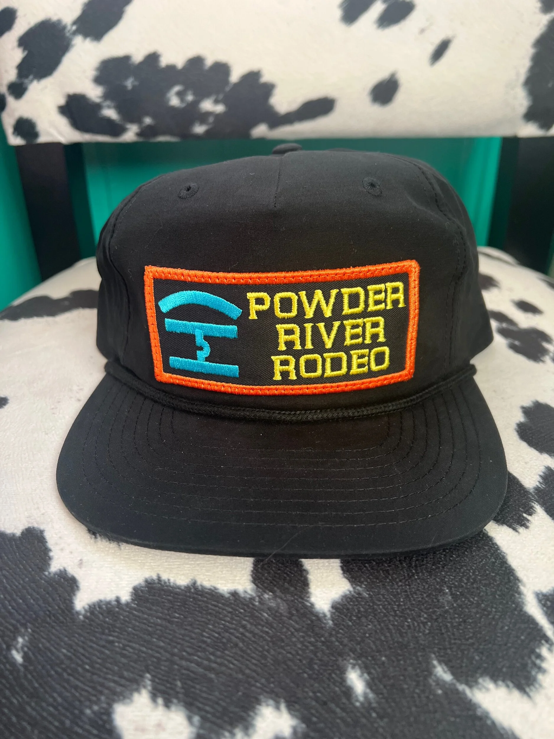 7828D4E6-45E4-45CC-81EB-BF03431A1BD4