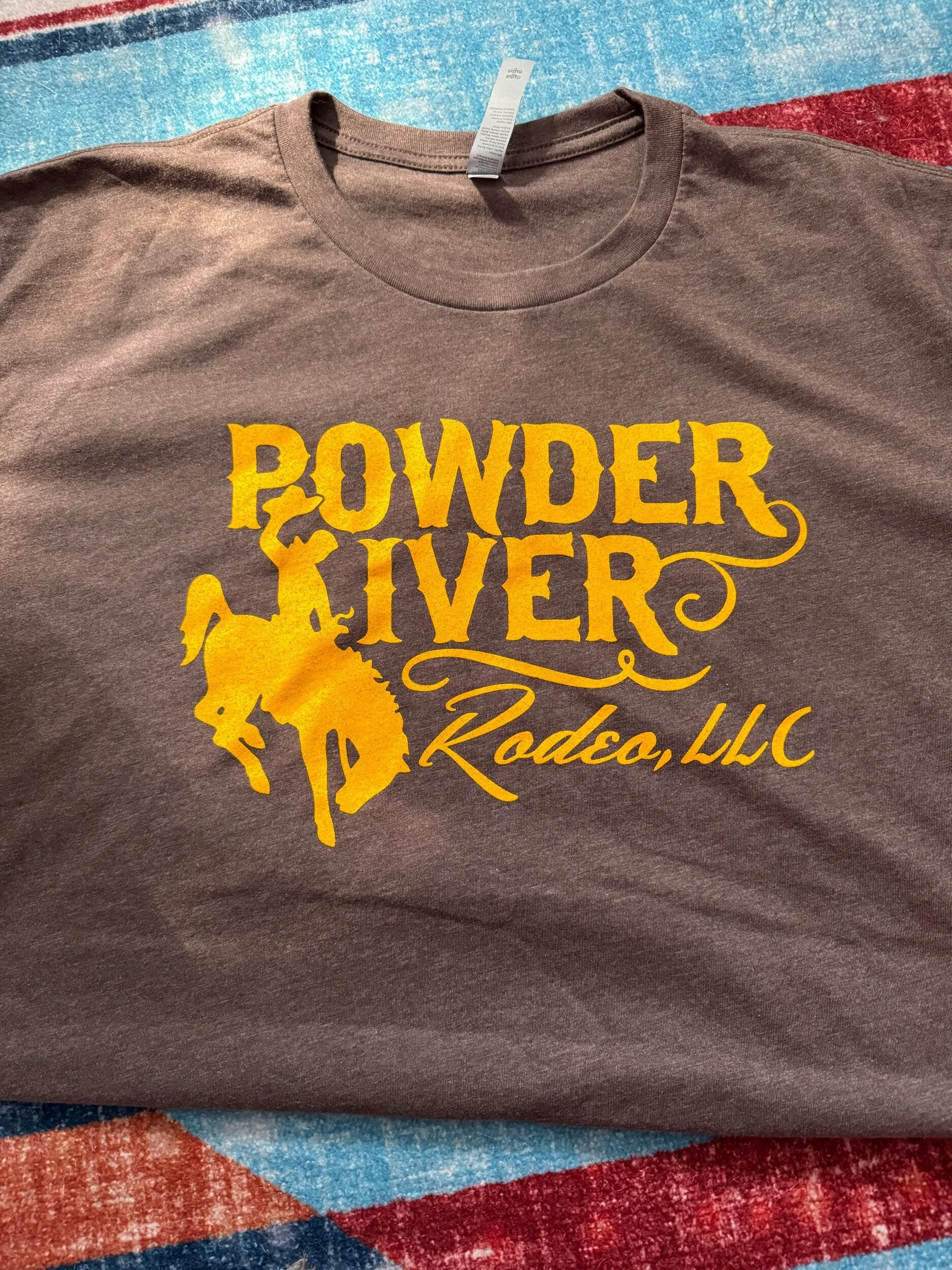 BE002488-9DE1-4032-A146-FE36F5875640