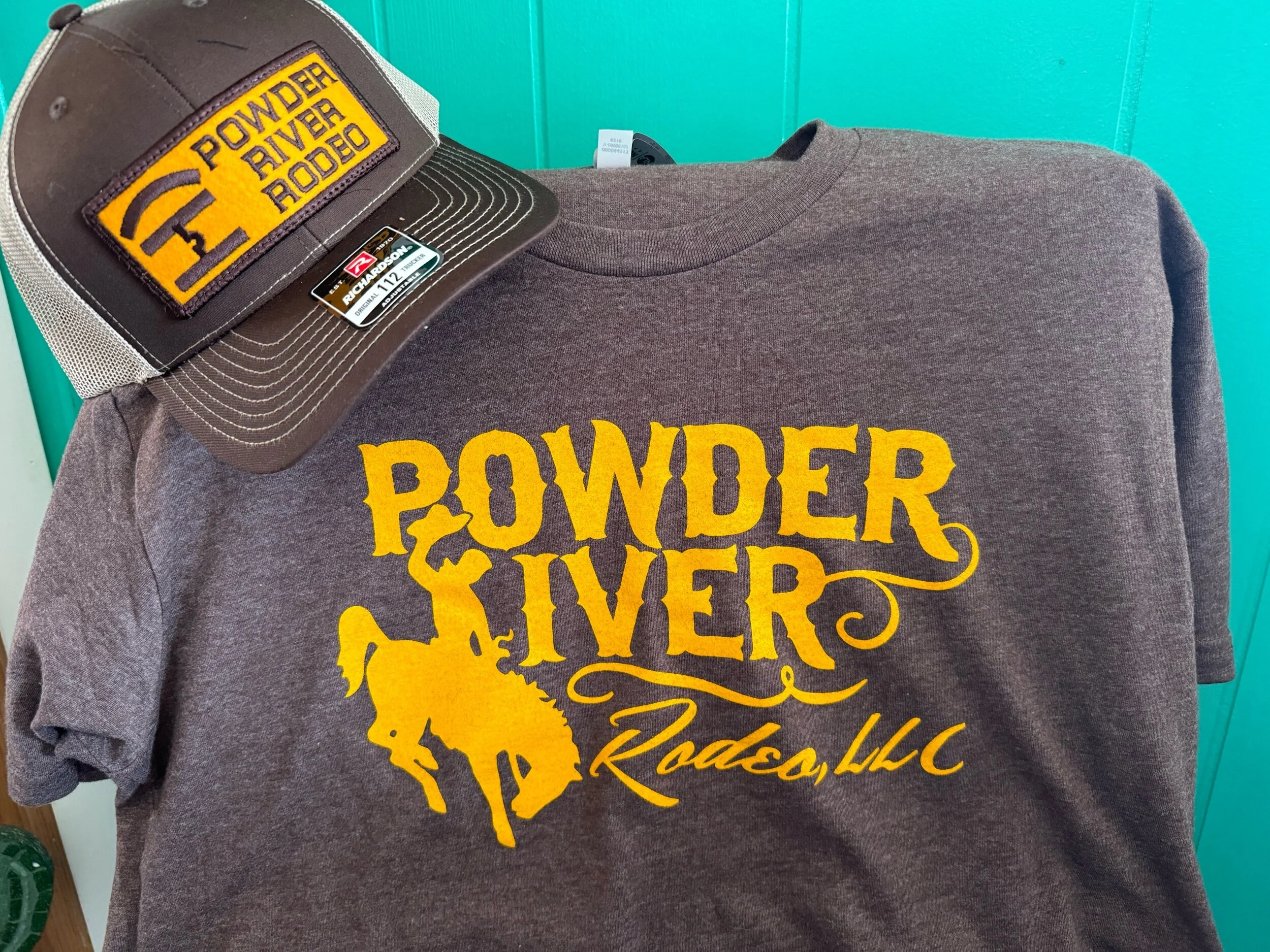 42EC4AEA-B800-4152-B99B-4DEADF0A54DD