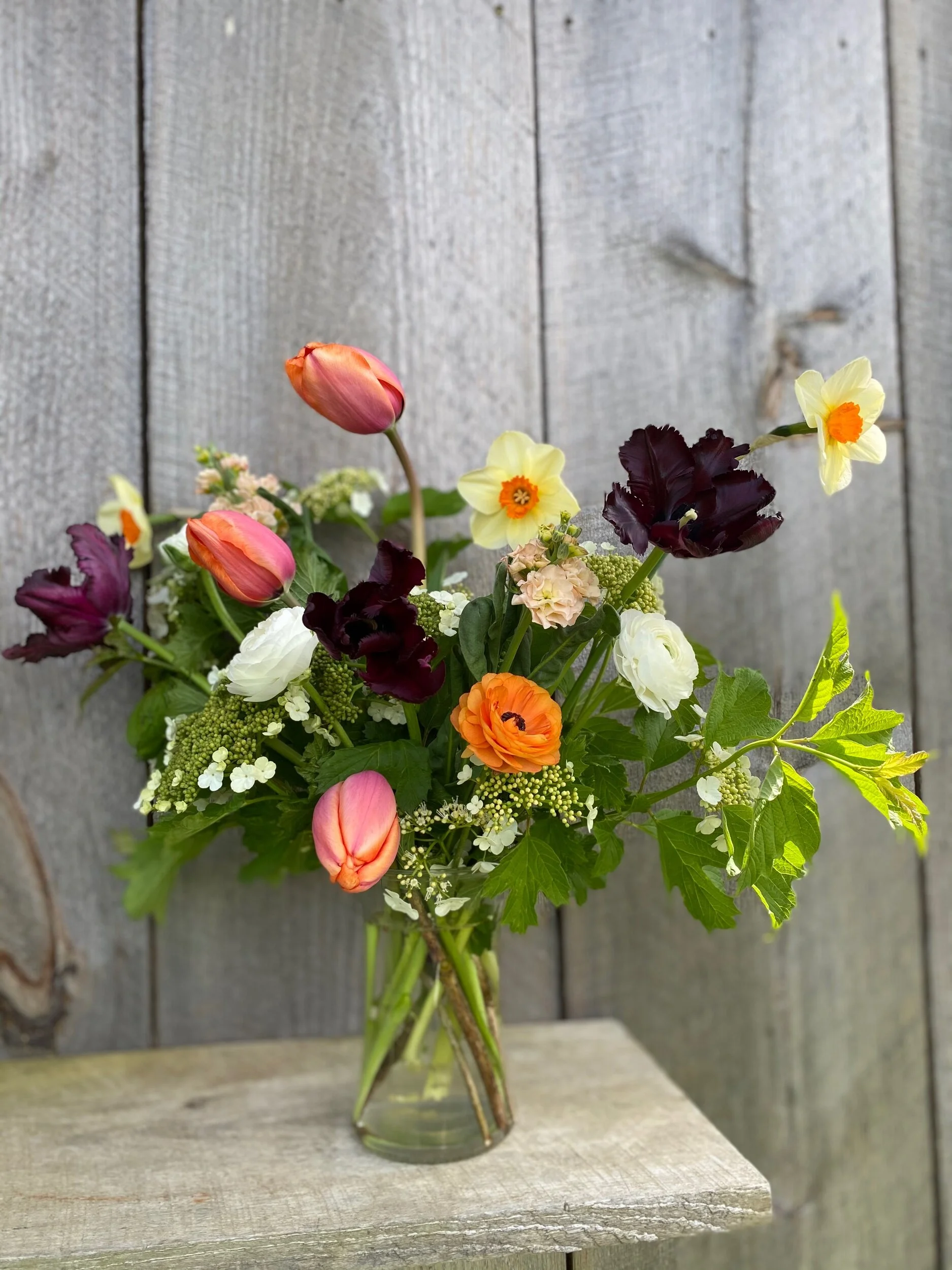 6AB09383-CA1B-4B18-AC26-998AC14A22A9