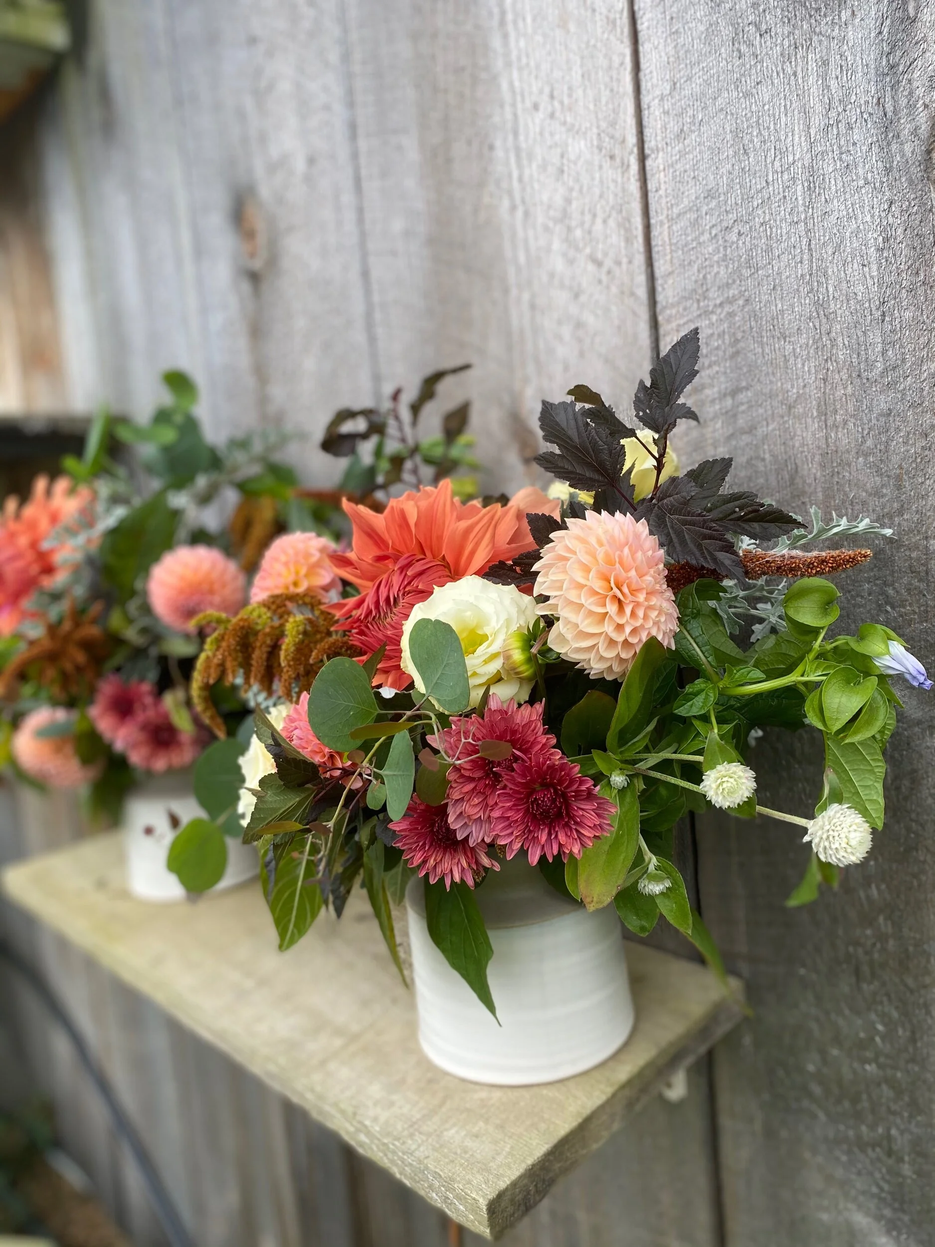 02074897-11B5-4968-900F-CA8B32A08BF6