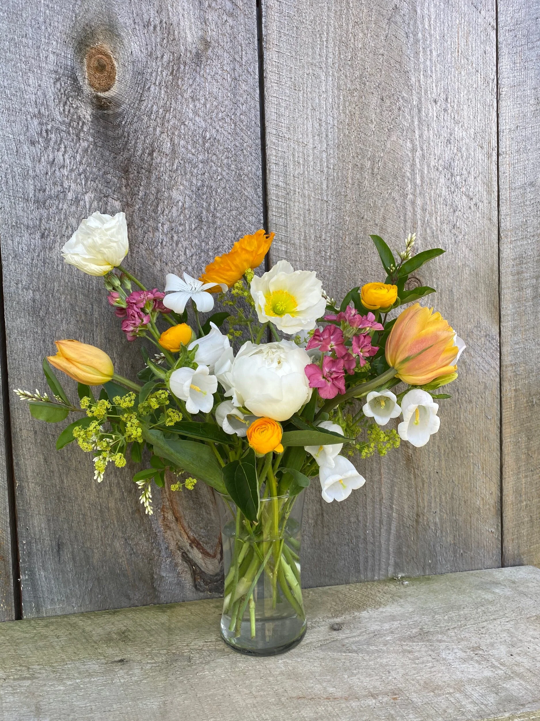 574FFED0-18B0-4DAD-97CE-B8603C523975