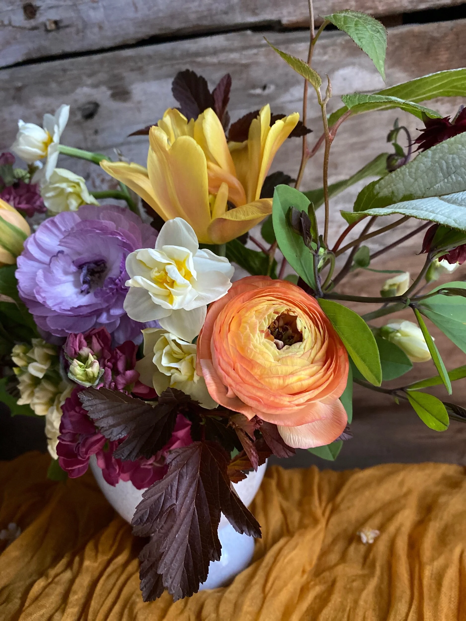 7E1BCDCD-2BE6-40A2-AC3D-77828AC8F1B6