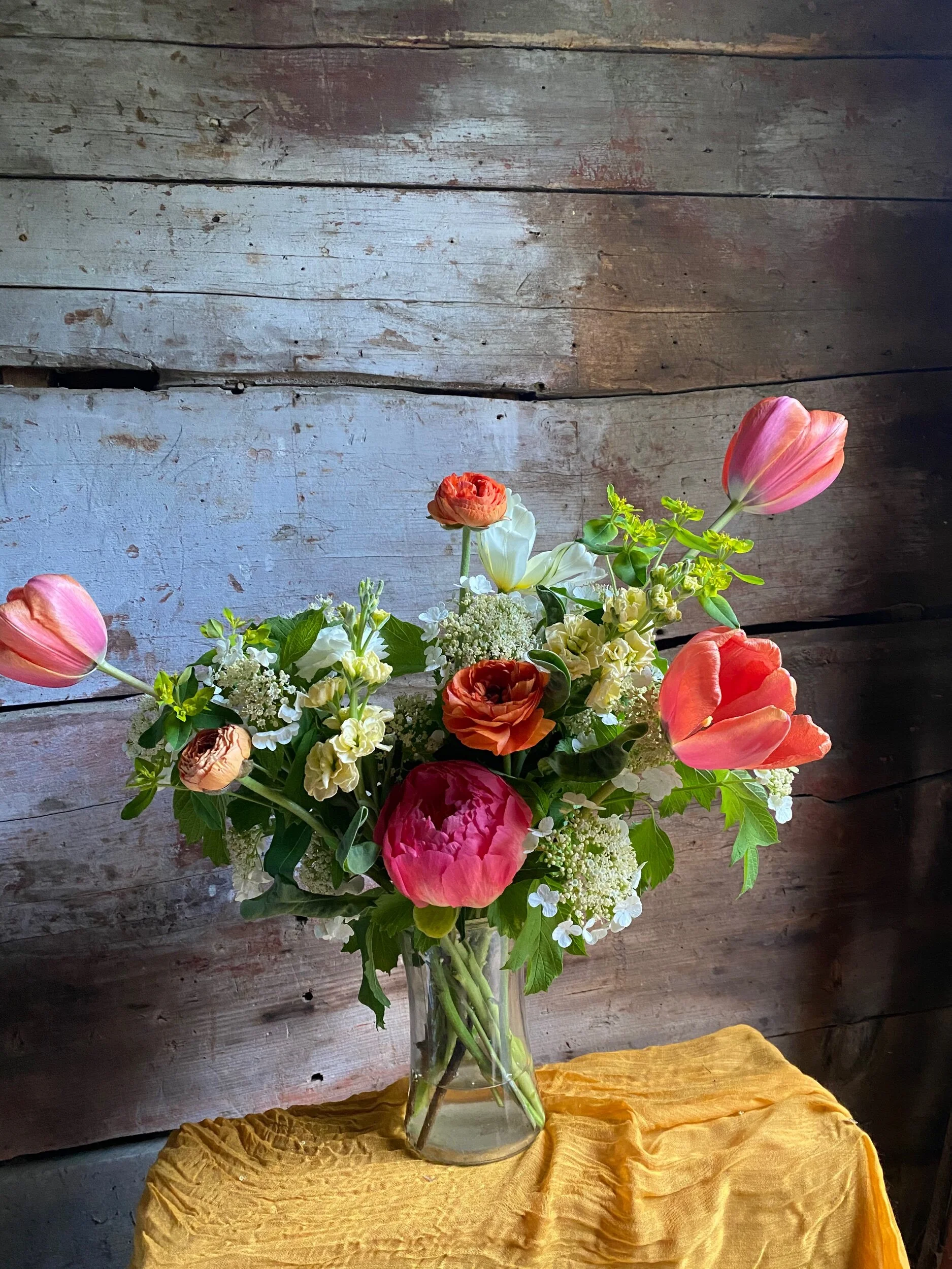 870398B4-1C2C-4CA9-8A10-078CA9D3CEC9