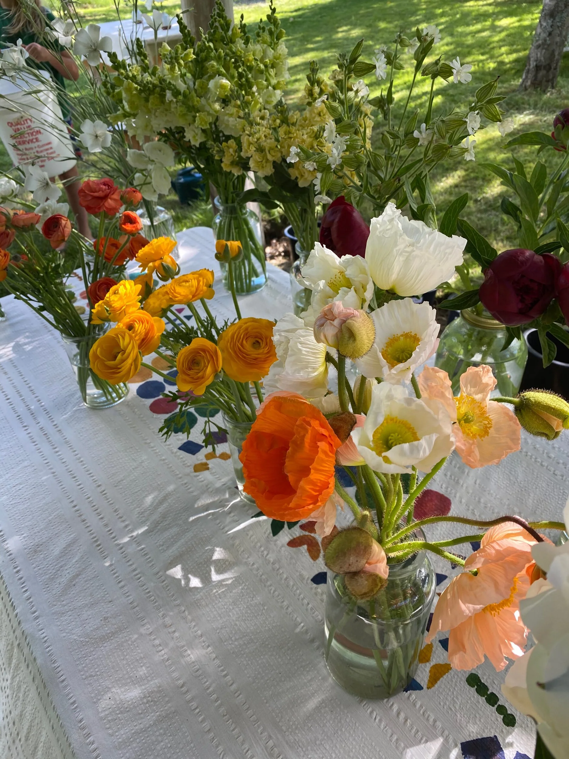 6DEA611F-3C54-4331-942A-EF10E9BD19B3 (Copy)