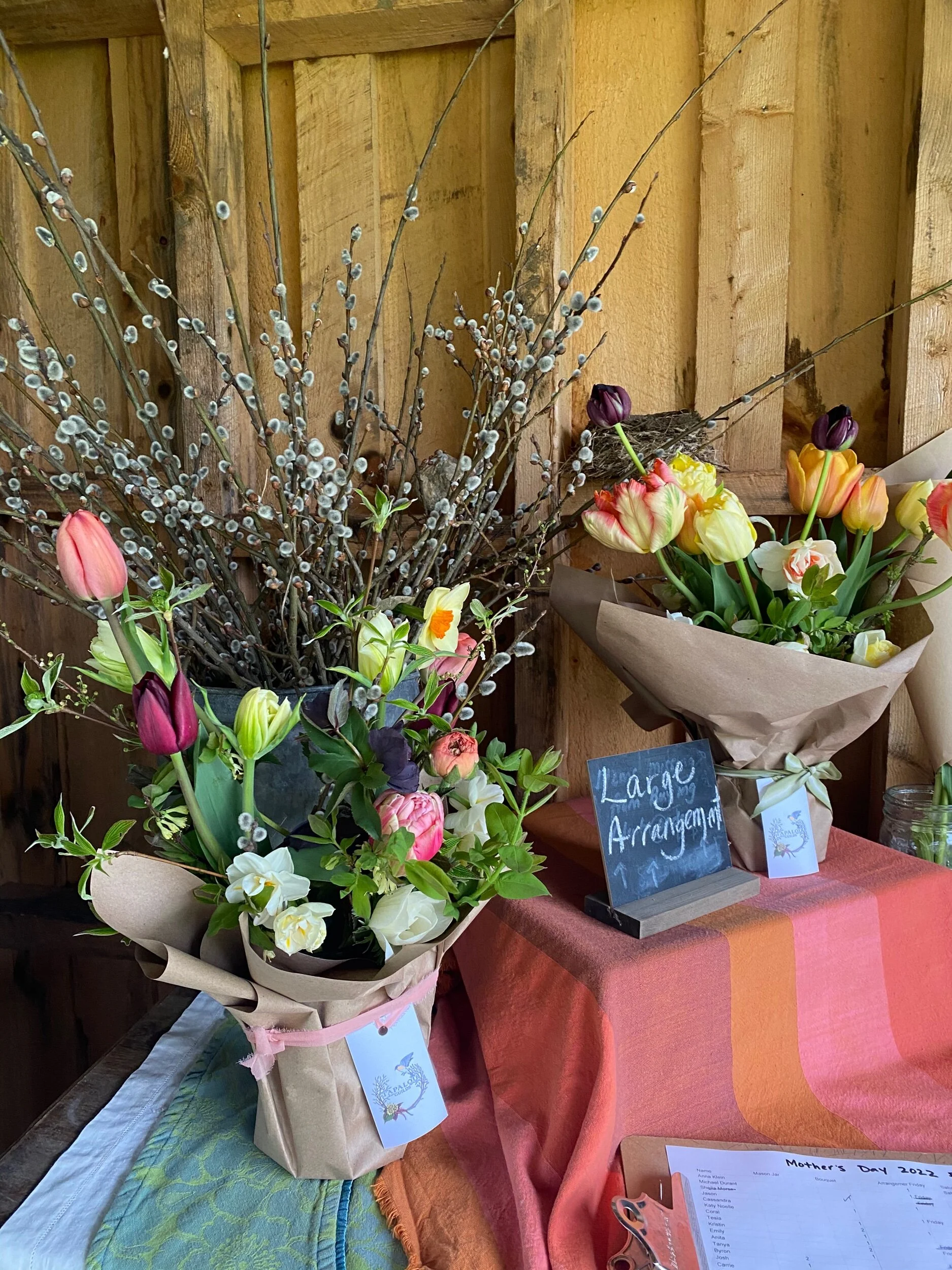 65D17274-C882-4326-A25C-83A14160EFAC