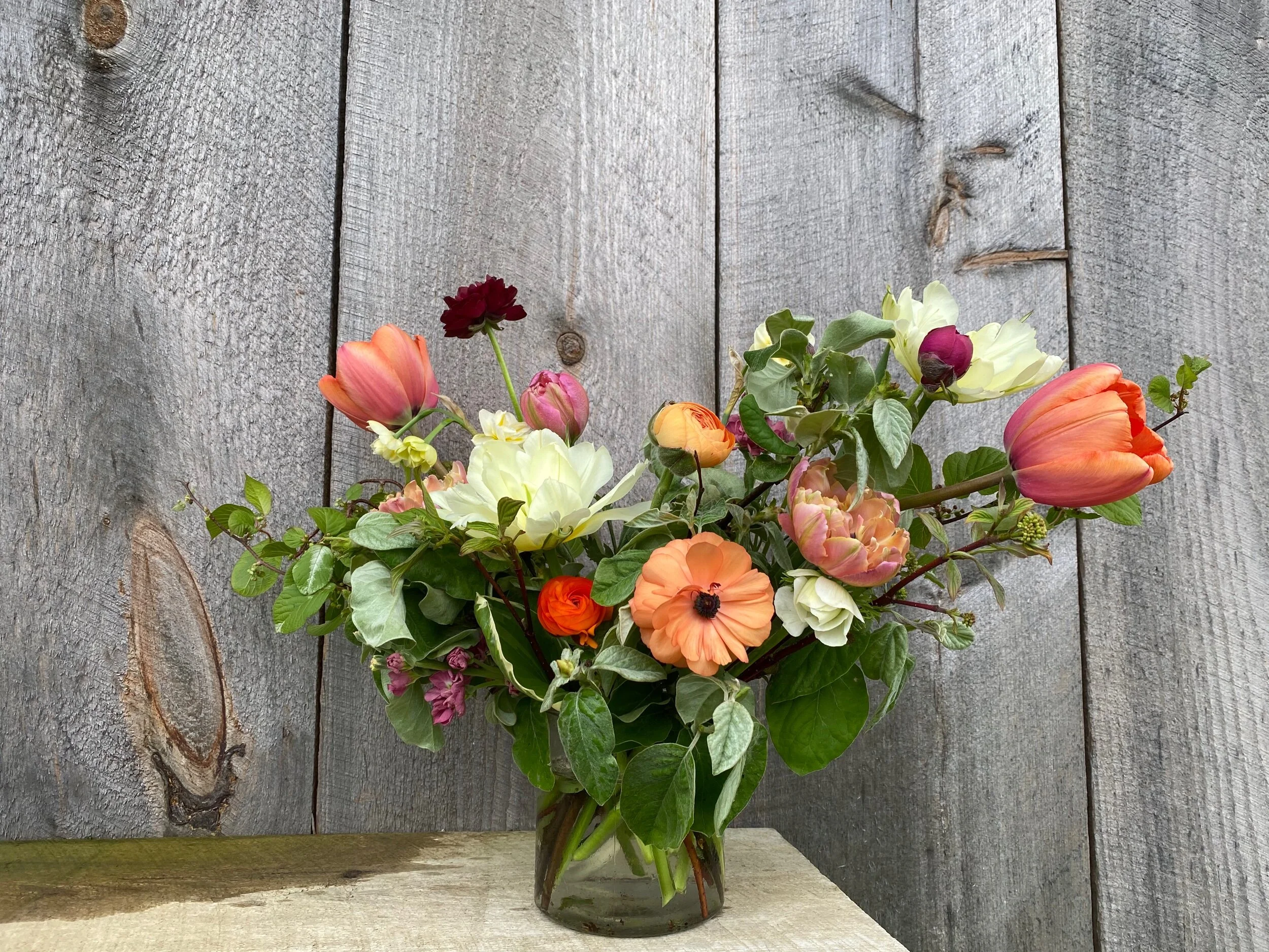 53647704-9B0B-495B-96F6-726DB85DD1E9