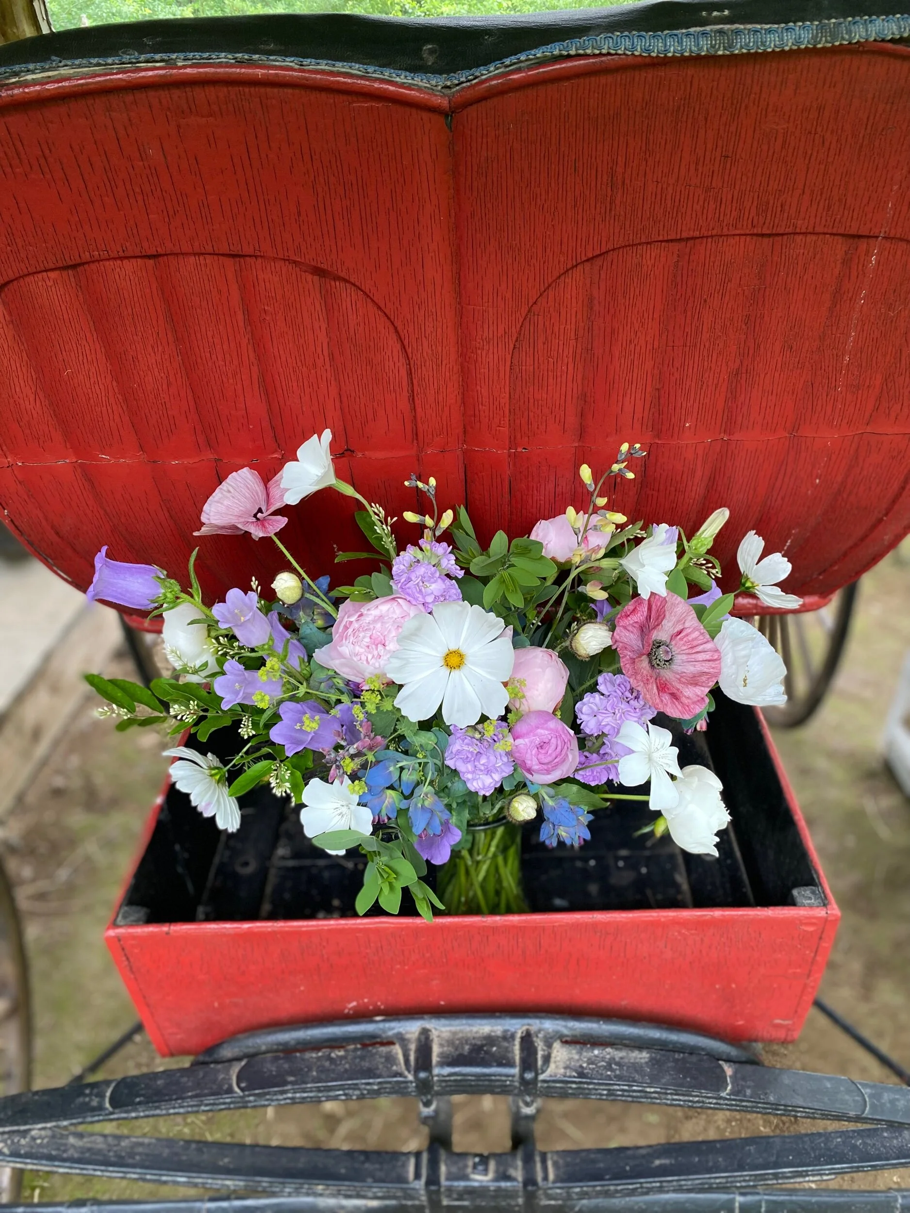 F0BF82AB-828E-4757-8D66-1CA0835EDD3C