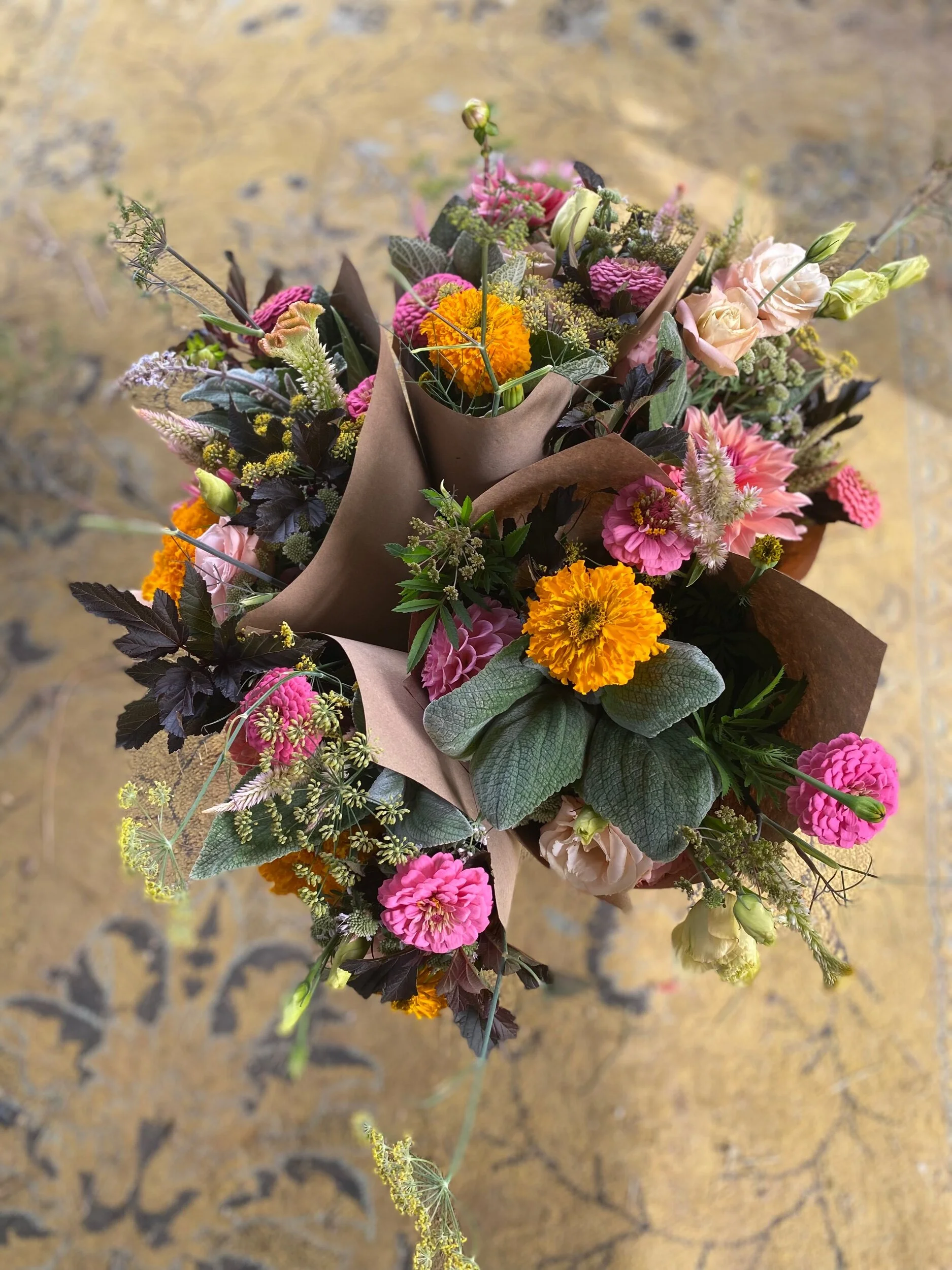 FF107015-EB97-4002-BFC3-EBB66CF3CB60