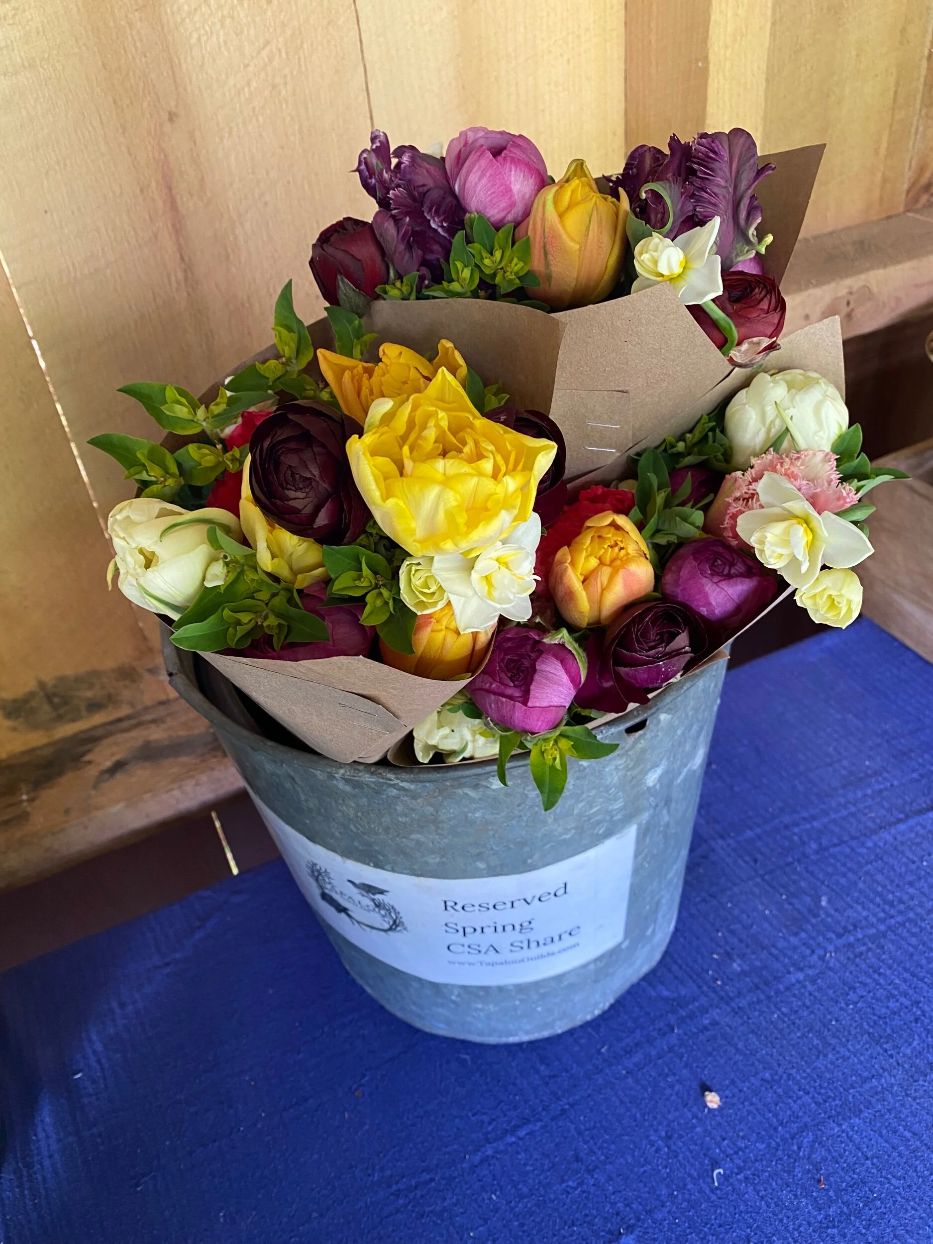 7C1550DB-5C87-42E9-998C-6C088CD801B8